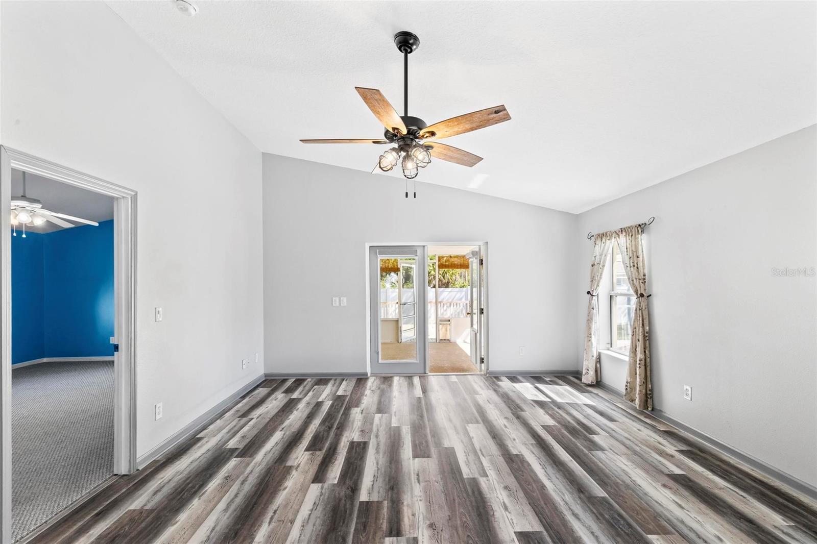 21 RUSSO DR, PALM COAST, FL, 32164