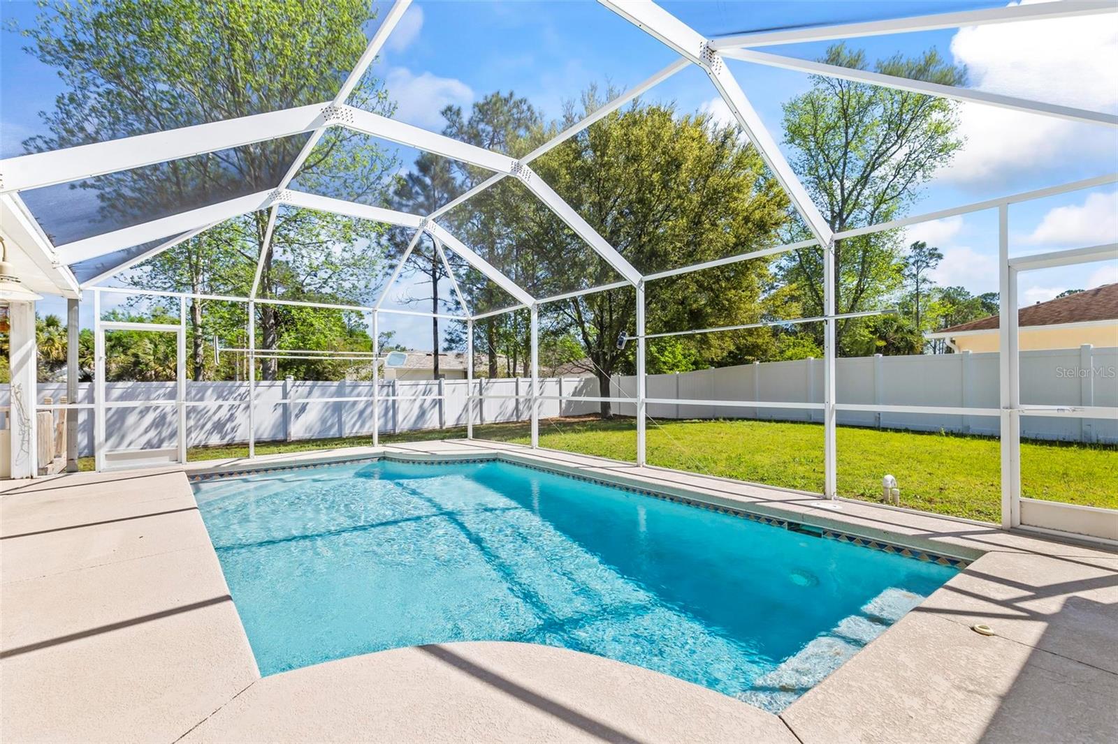 21 RUSSO DR, PALM COAST, FL, 32164