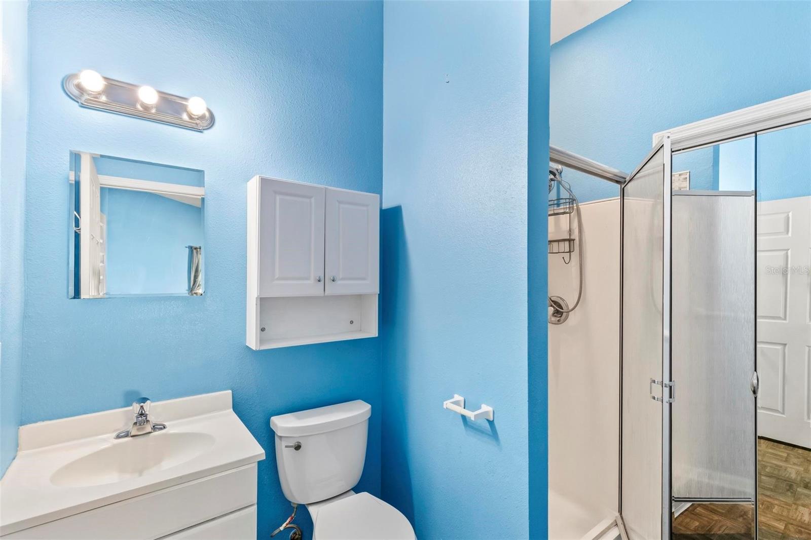 21 RUSSO DR, PALM COAST, FL, 32164