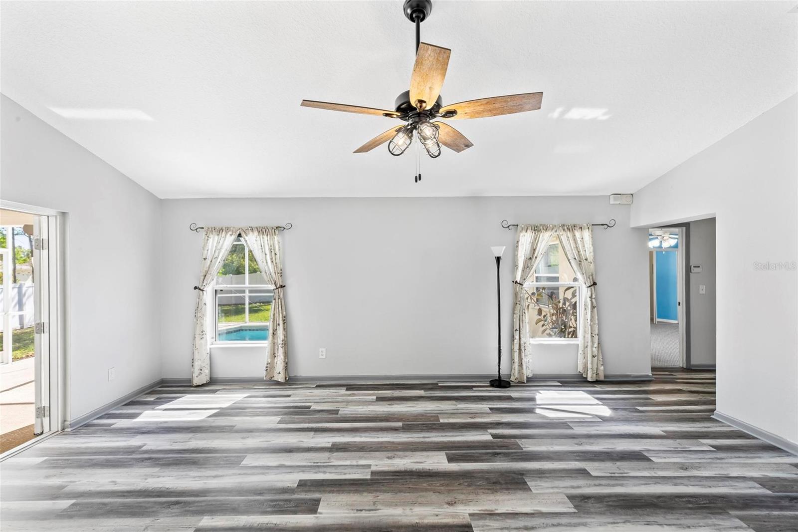 21 RUSSO DR, PALM COAST, FL, 32164