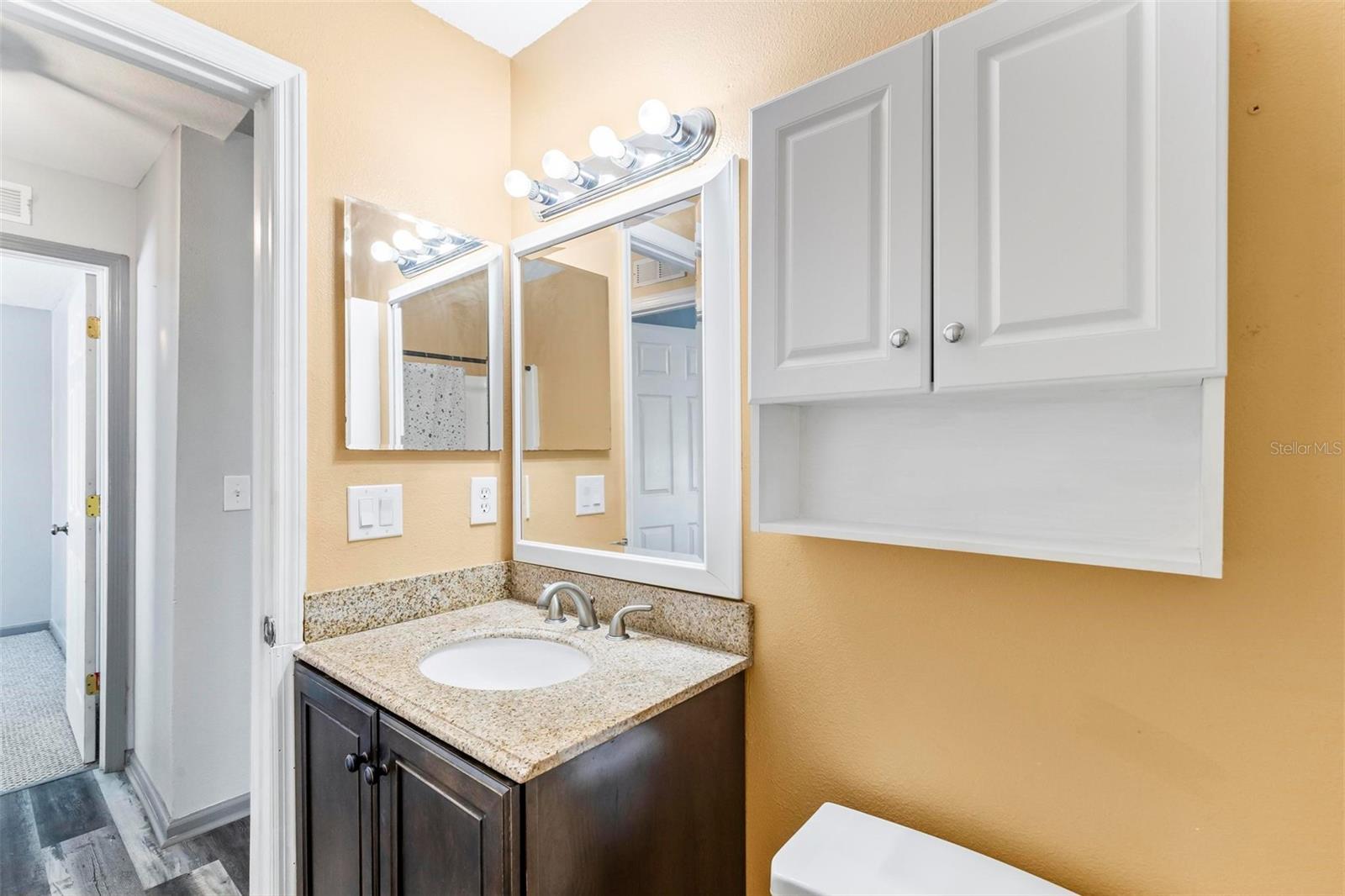 21 RUSSO DR, PALM COAST, FL, 32164