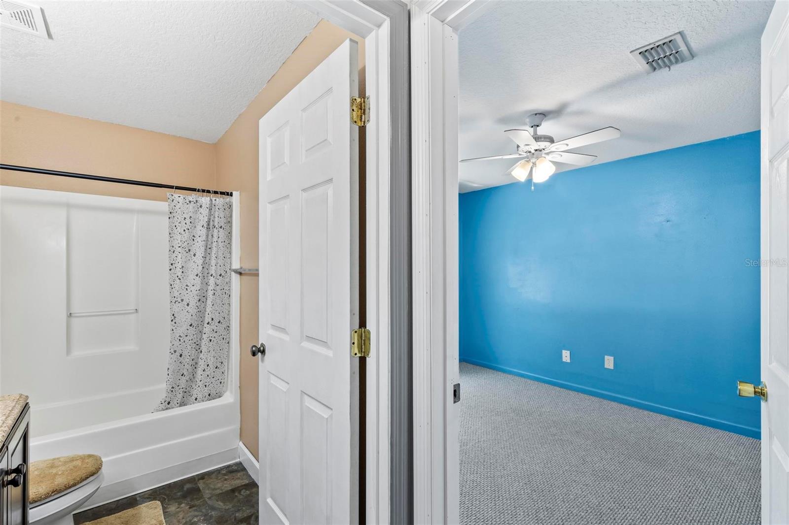 21 RUSSO DR, PALM COAST, FL, 32164