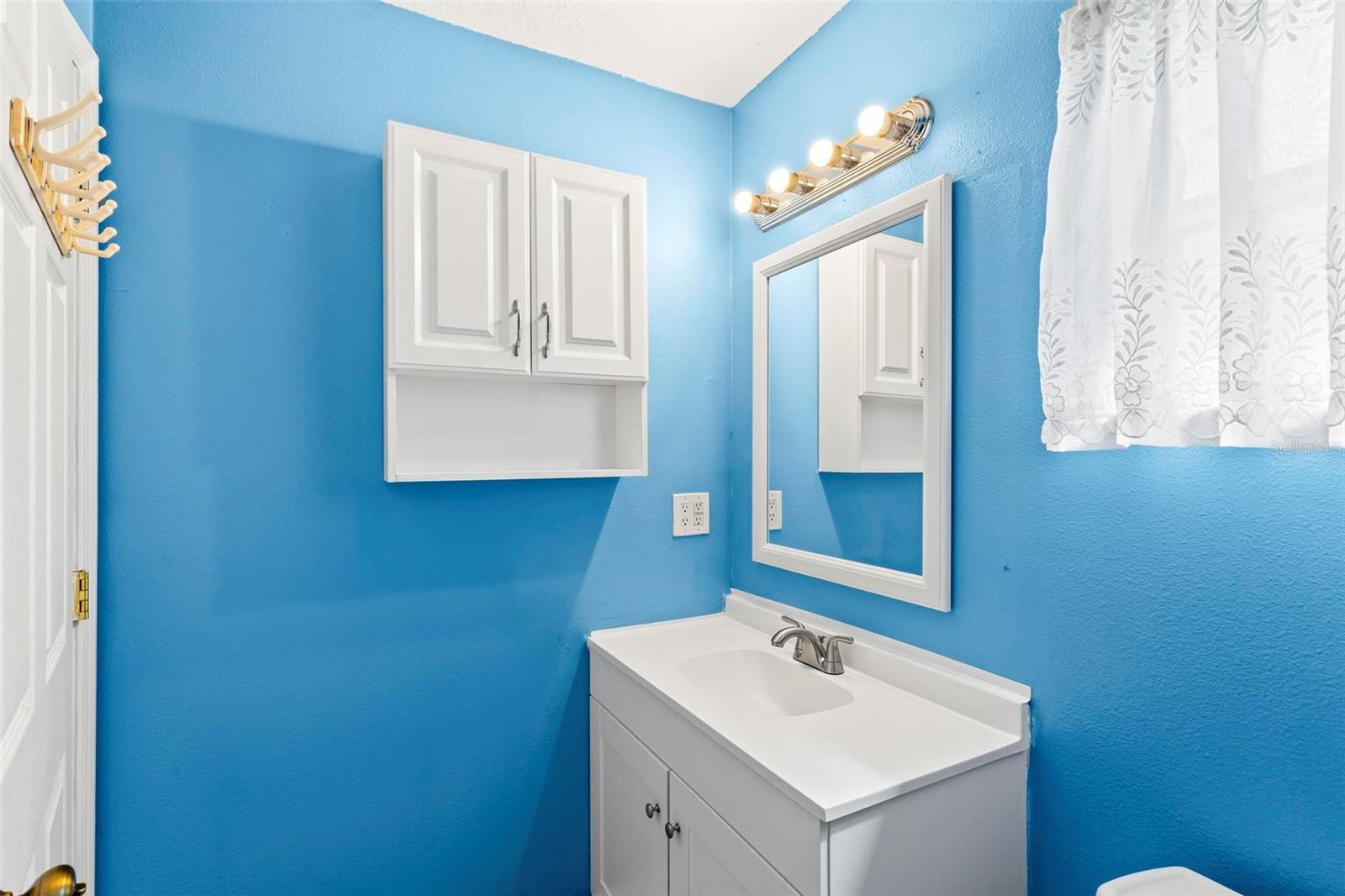 21 RUSSO DR, PALM COAST, FL, 32164