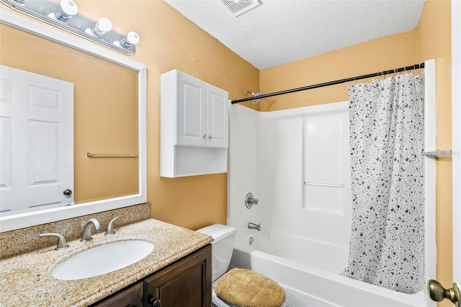 21 RUSSO DR, PALM COAST, FL, 32164