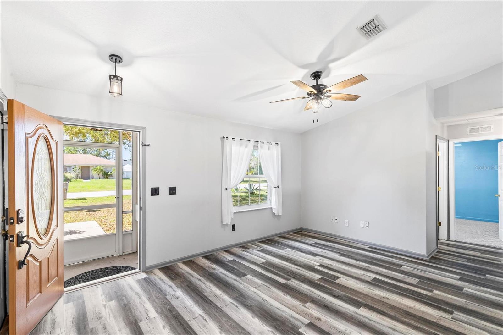 21 RUSSO DR, PALM COAST, FL, 32164