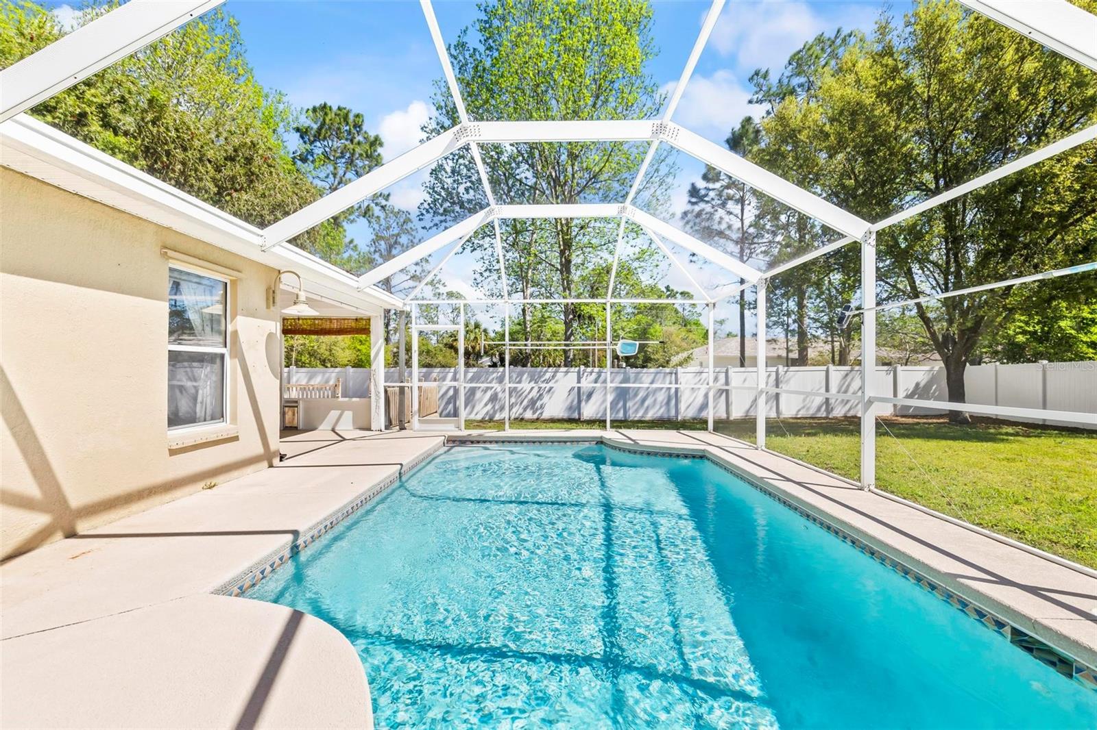 21 RUSSO DR, PALM COAST, FL, 32164