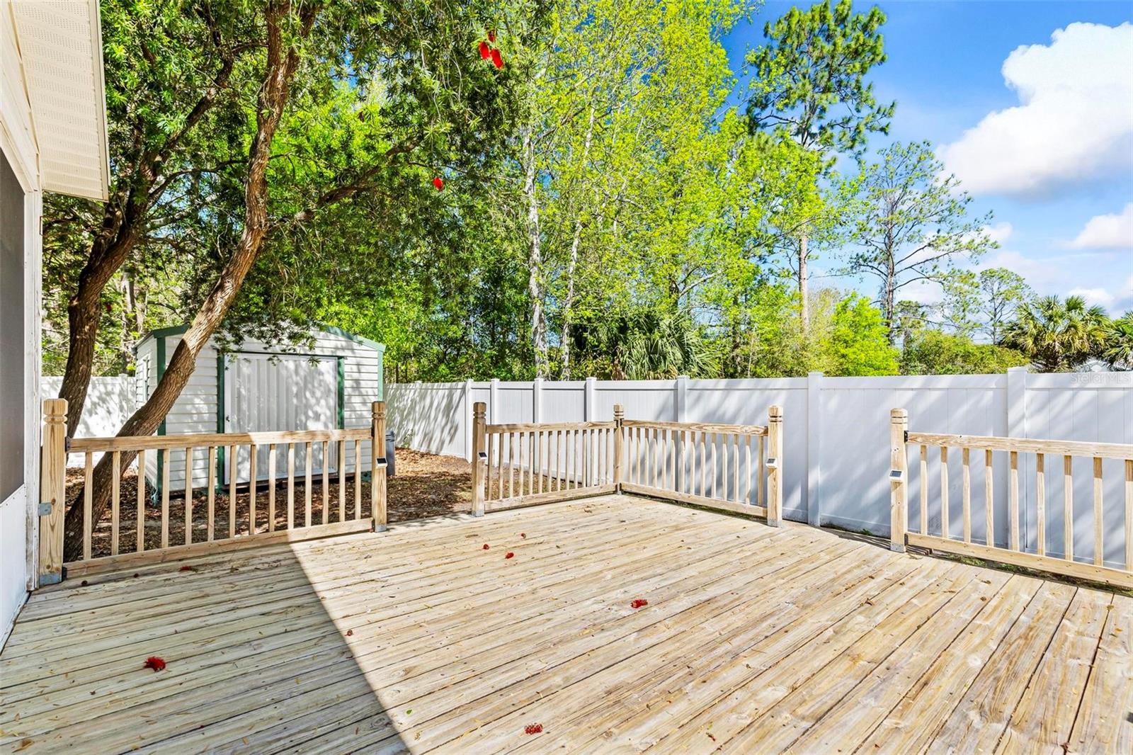 21 RUSSO DR, PALM COAST, FL, 32164
