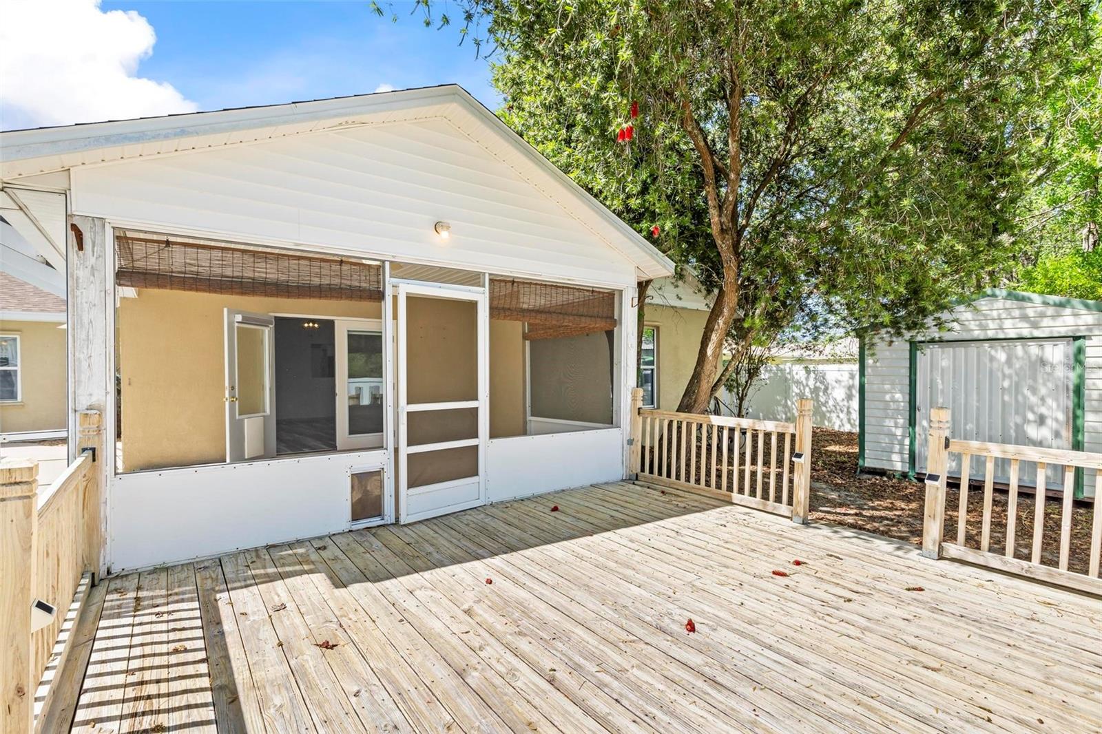 21 RUSSO DR, PALM COAST, FL, 32164