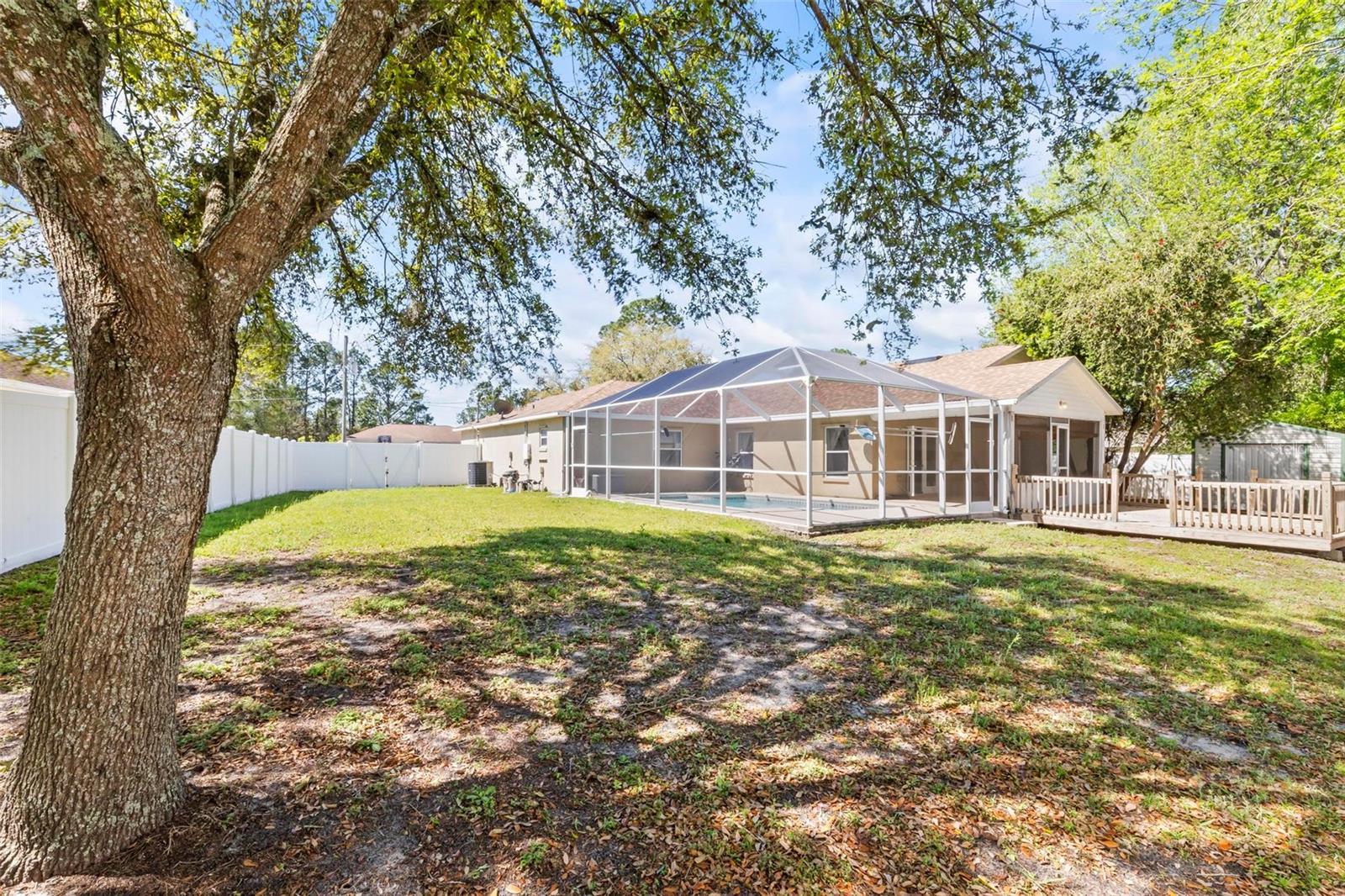 21 RUSSO DR, PALM COAST, FL, 32164
