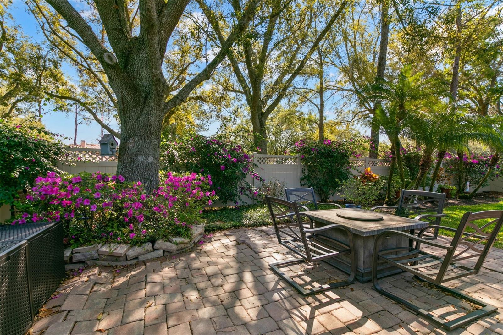 17803 HICKORY MOSS PL, TAMPA, FL, 33647