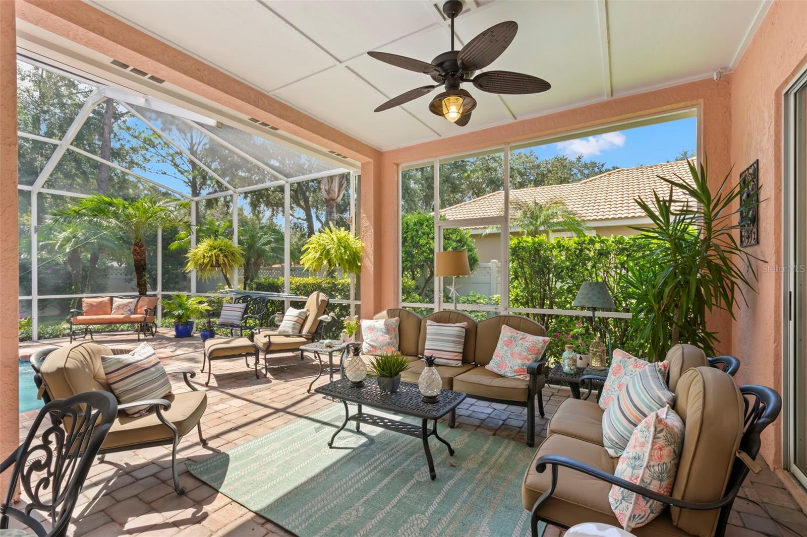 17803 HICKORY MOSS PL, TAMPA, FL, 33647