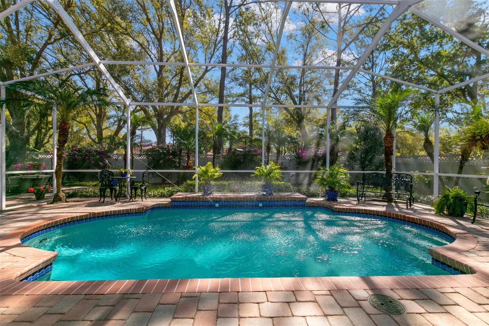 17803 HICKORY MOSS PL, TAMPA, FL, 33647