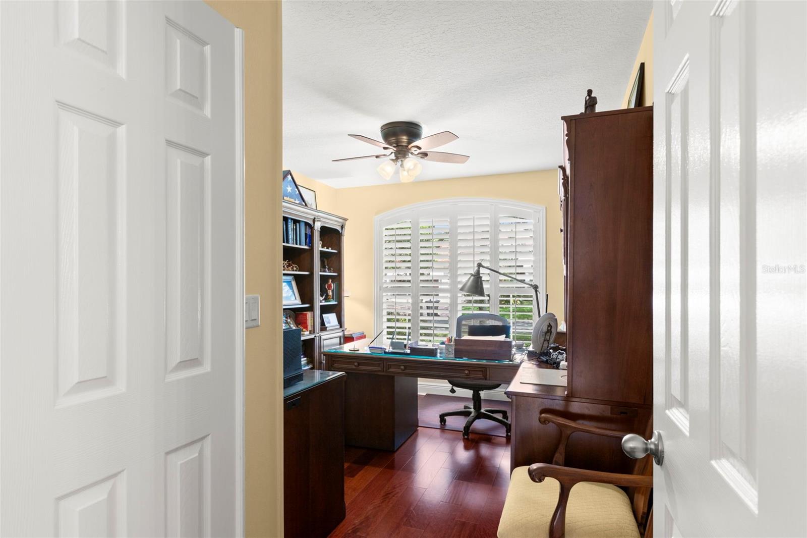 17803 HICKORY MOSS PL, TAMPA, FL, 33647