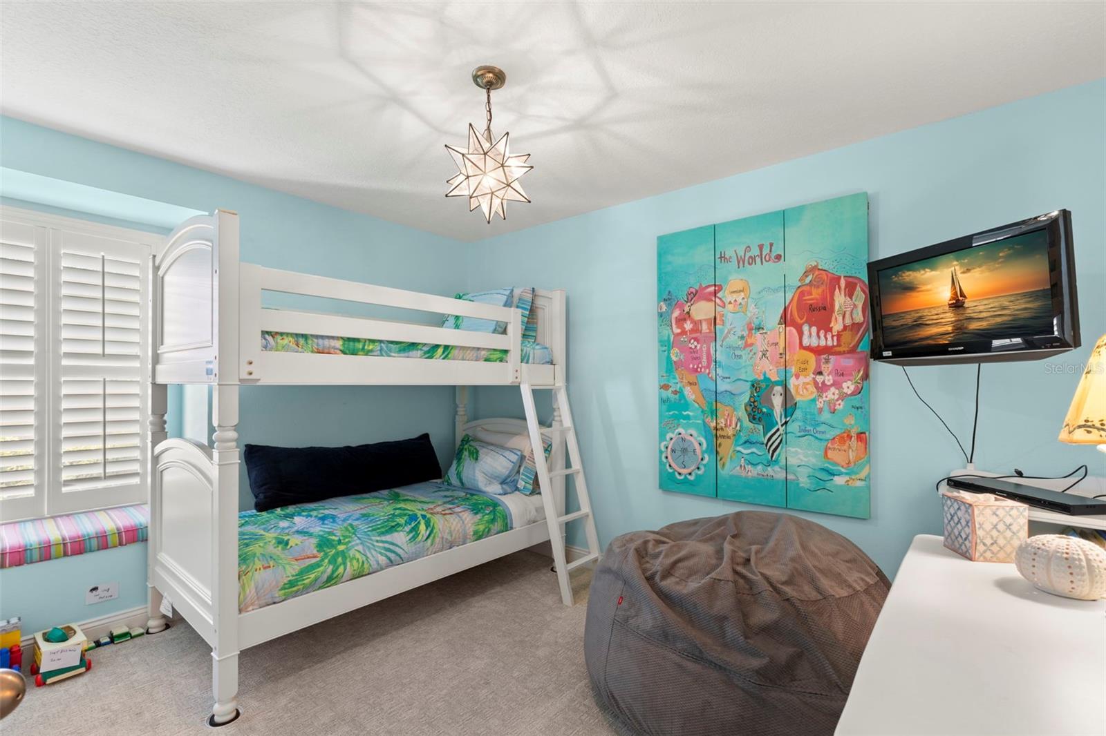 17803 HICKORY MOSS PL, TAMPA, FL, 33647