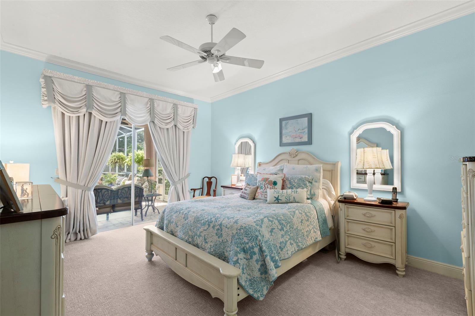 17803 HICKORY MOSS PL, TAMPA, FL, 33647