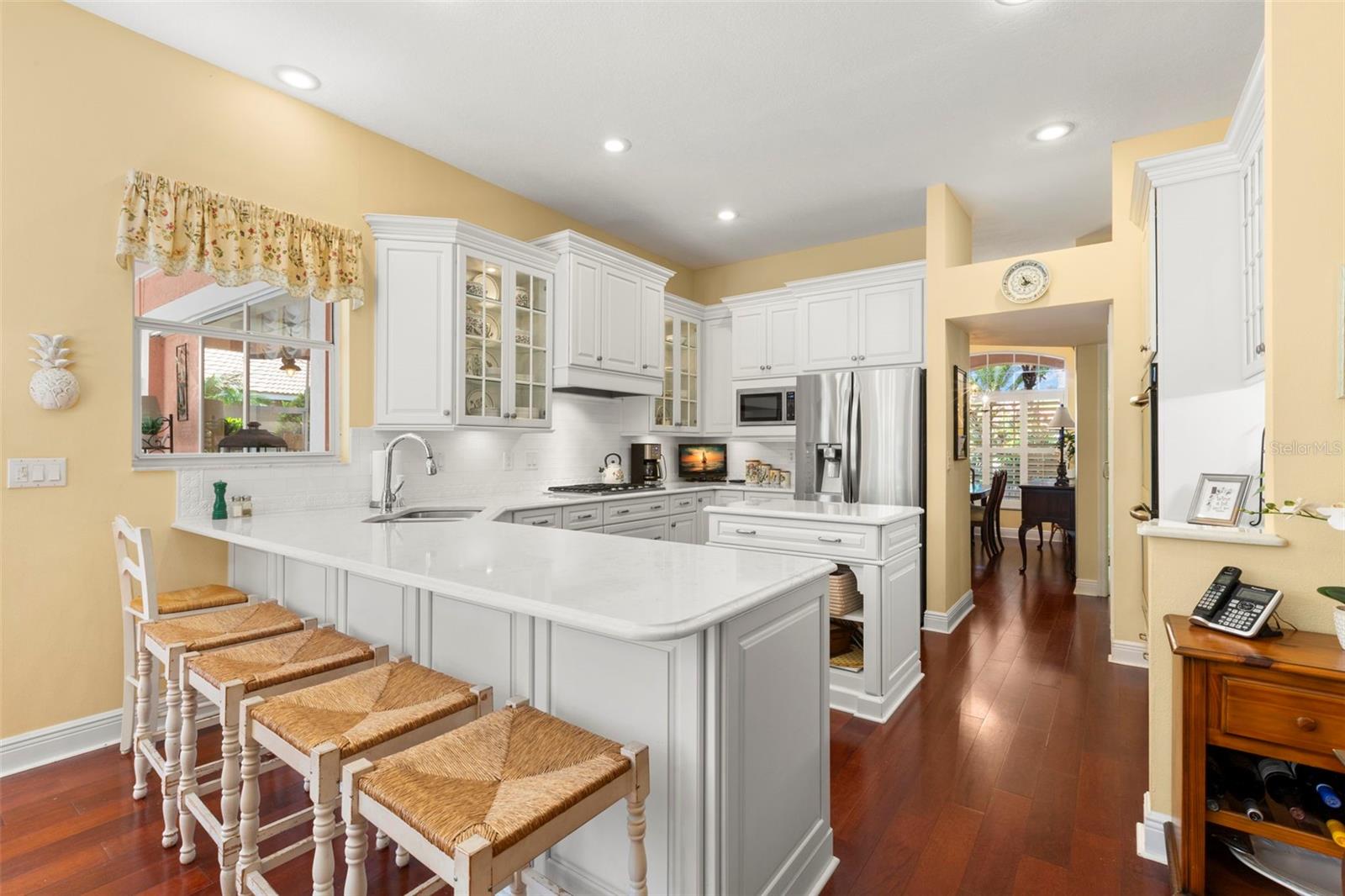 17803 HICKORY MOSS PL, TAMPA, FL, 33647