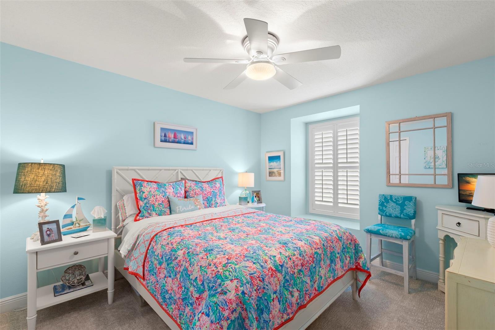 17803 HICKORY MOSS PL, TAMPA, FL, 33647