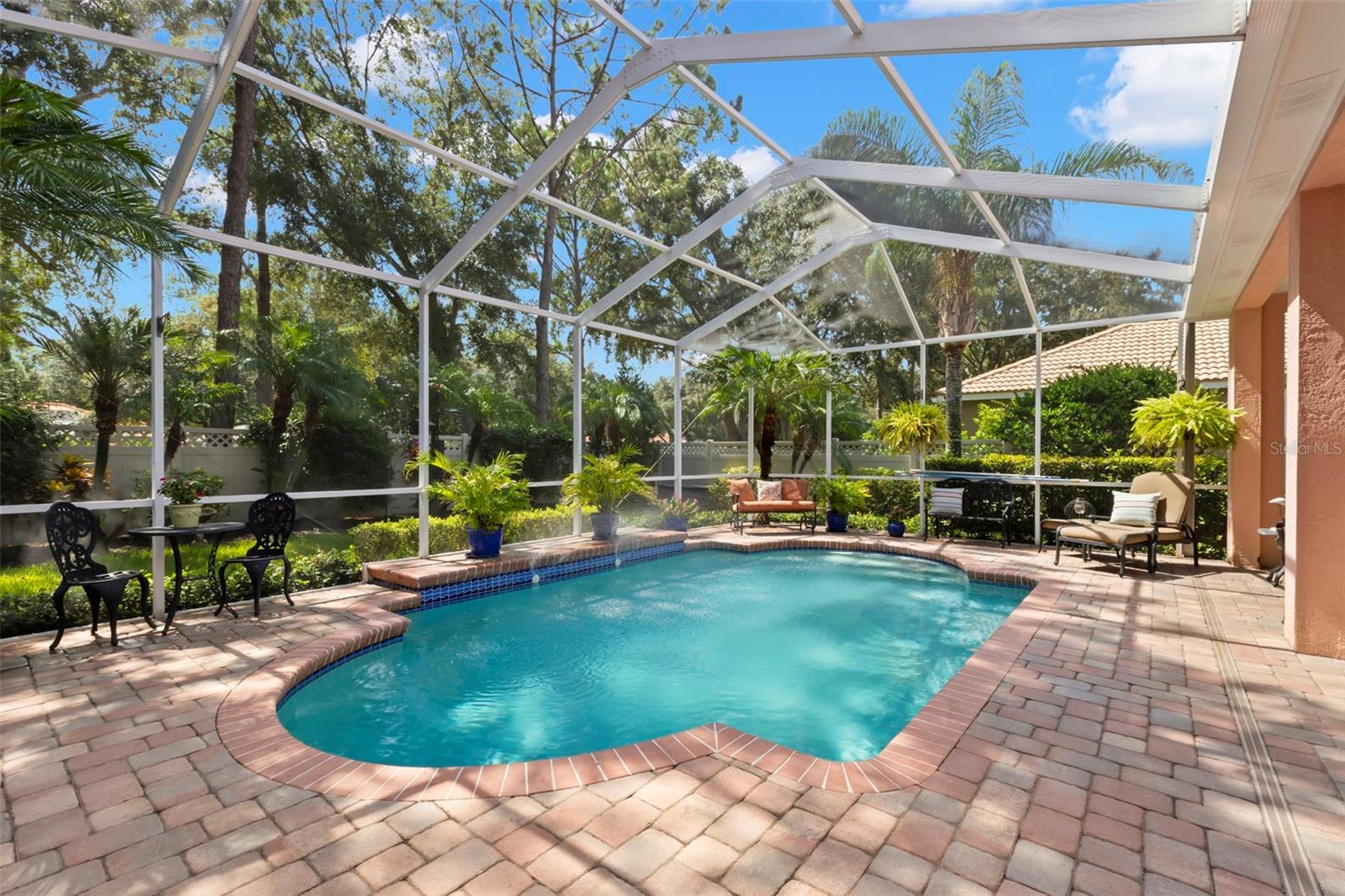 17803 HICKORY MOSS PL, TAMPA, FL, 33647