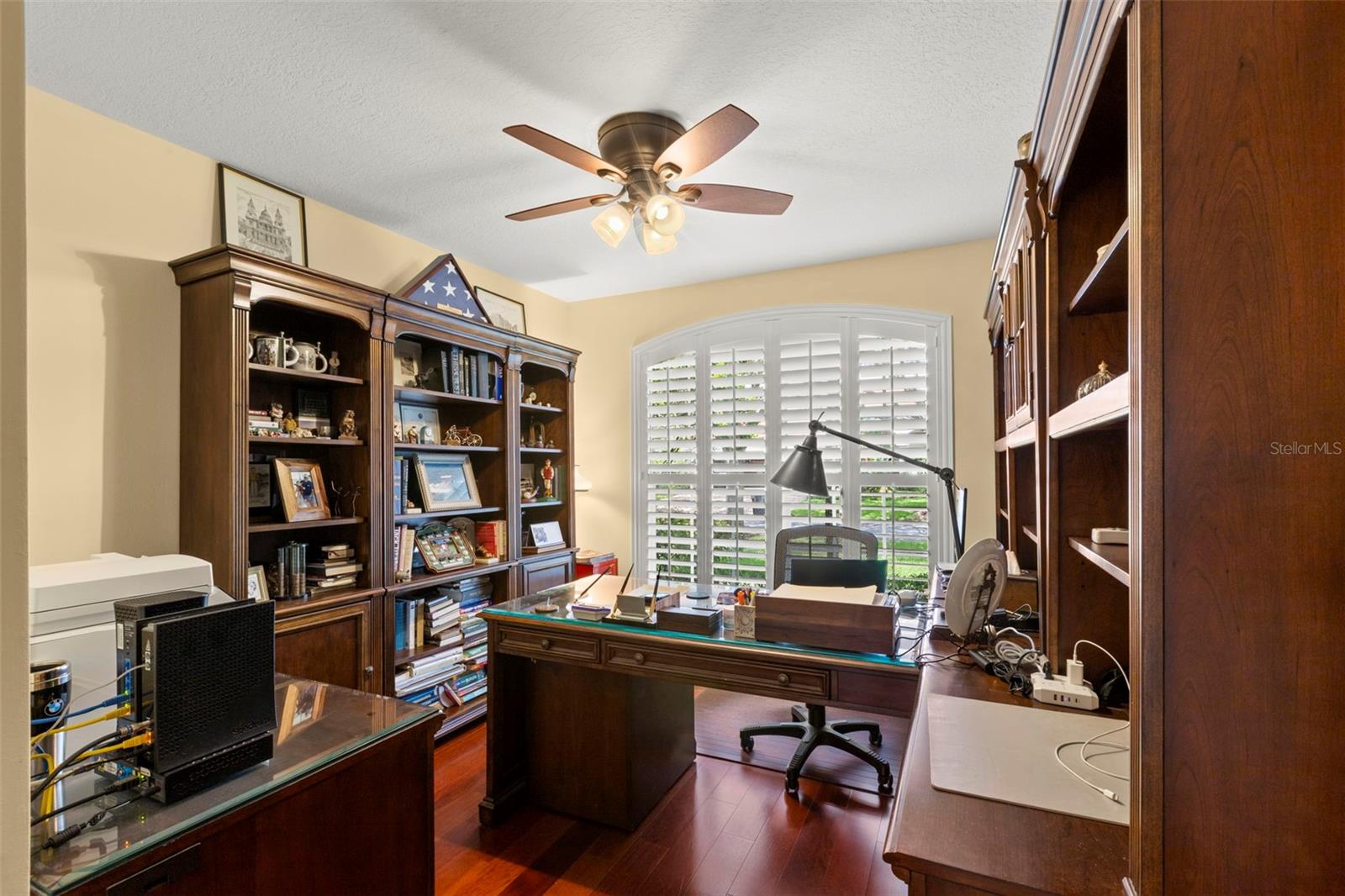 17803 HICKORY MOSS PL, TAMPA, FL, 33647