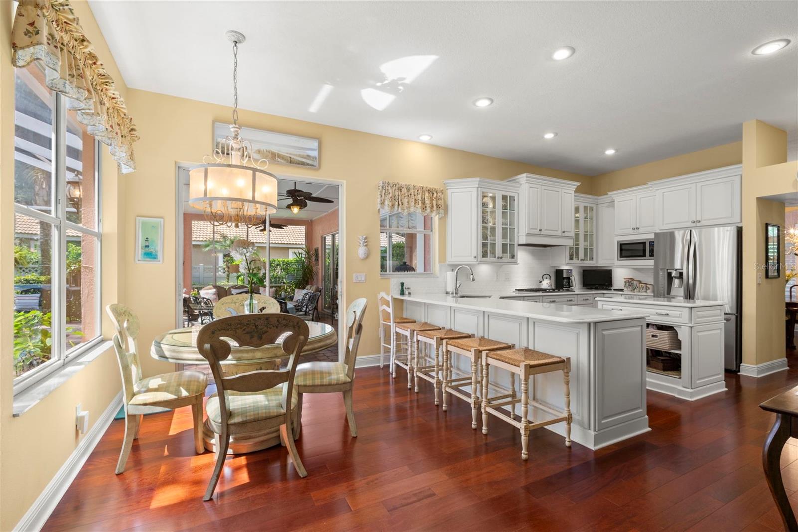 17803 HICKORY MOSS PL, TAMPA, FL, 33647