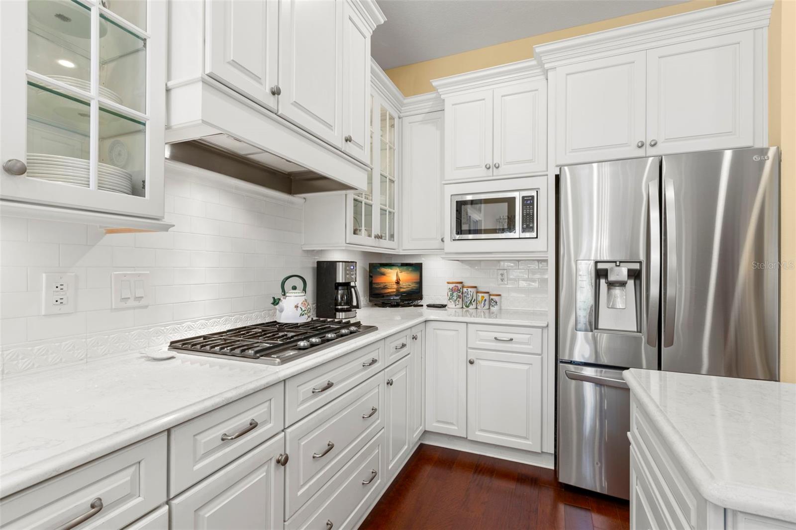 17803 HICKORY MOSS PL, TAMPA, FL, 33647