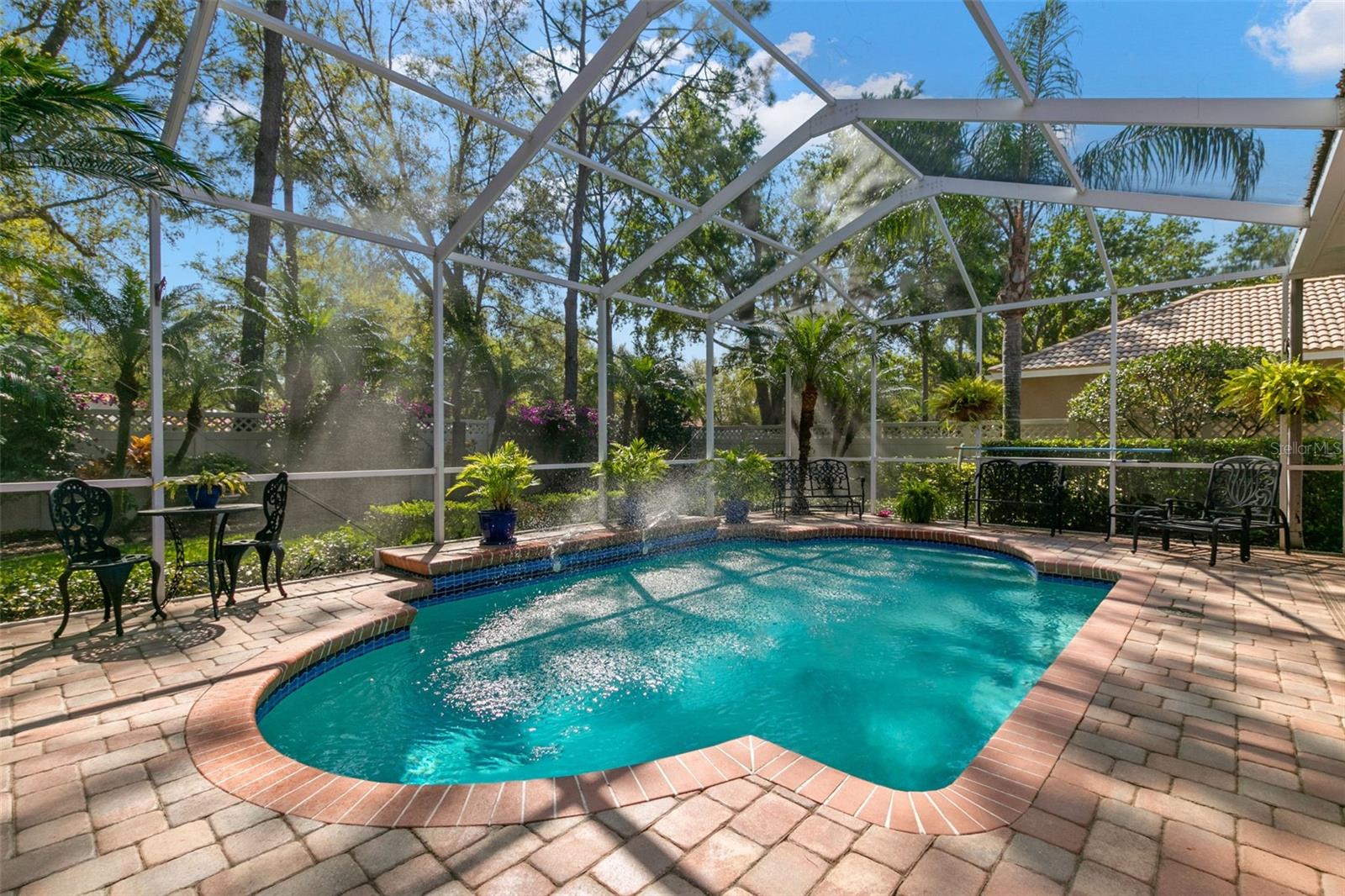 17803 HICKORY MOSS PL, TAMPA, FL, 33647