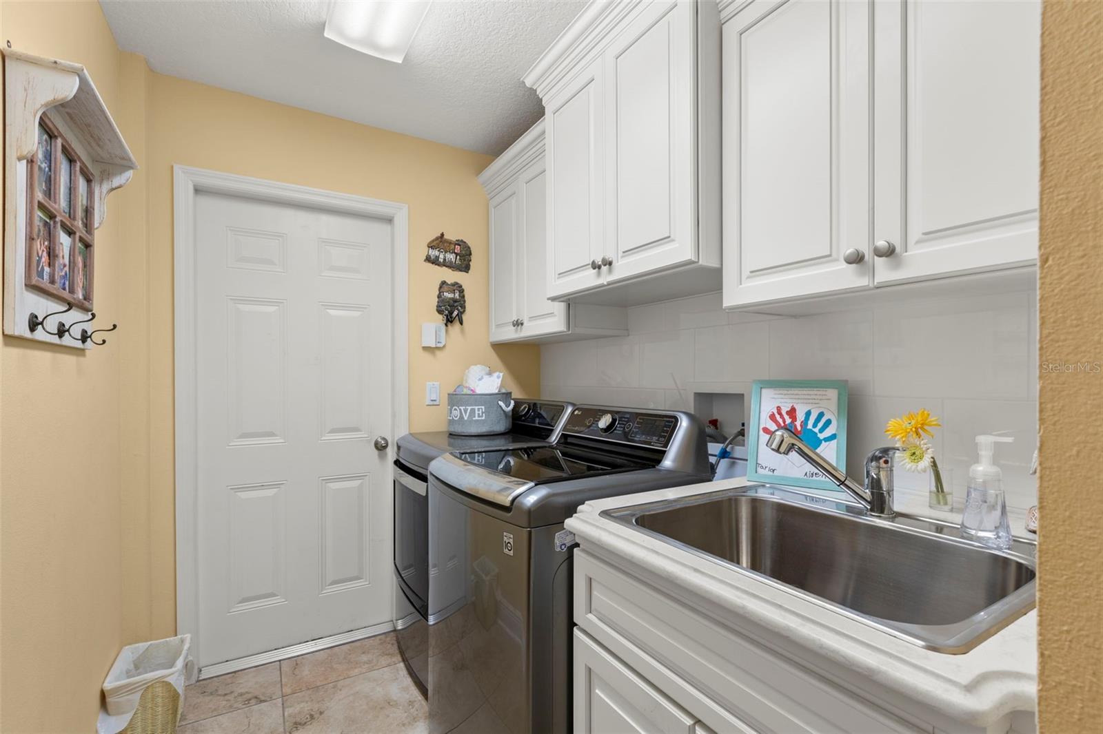 17803 HICKORY MOSS PL, TAMPA, FL, 33647