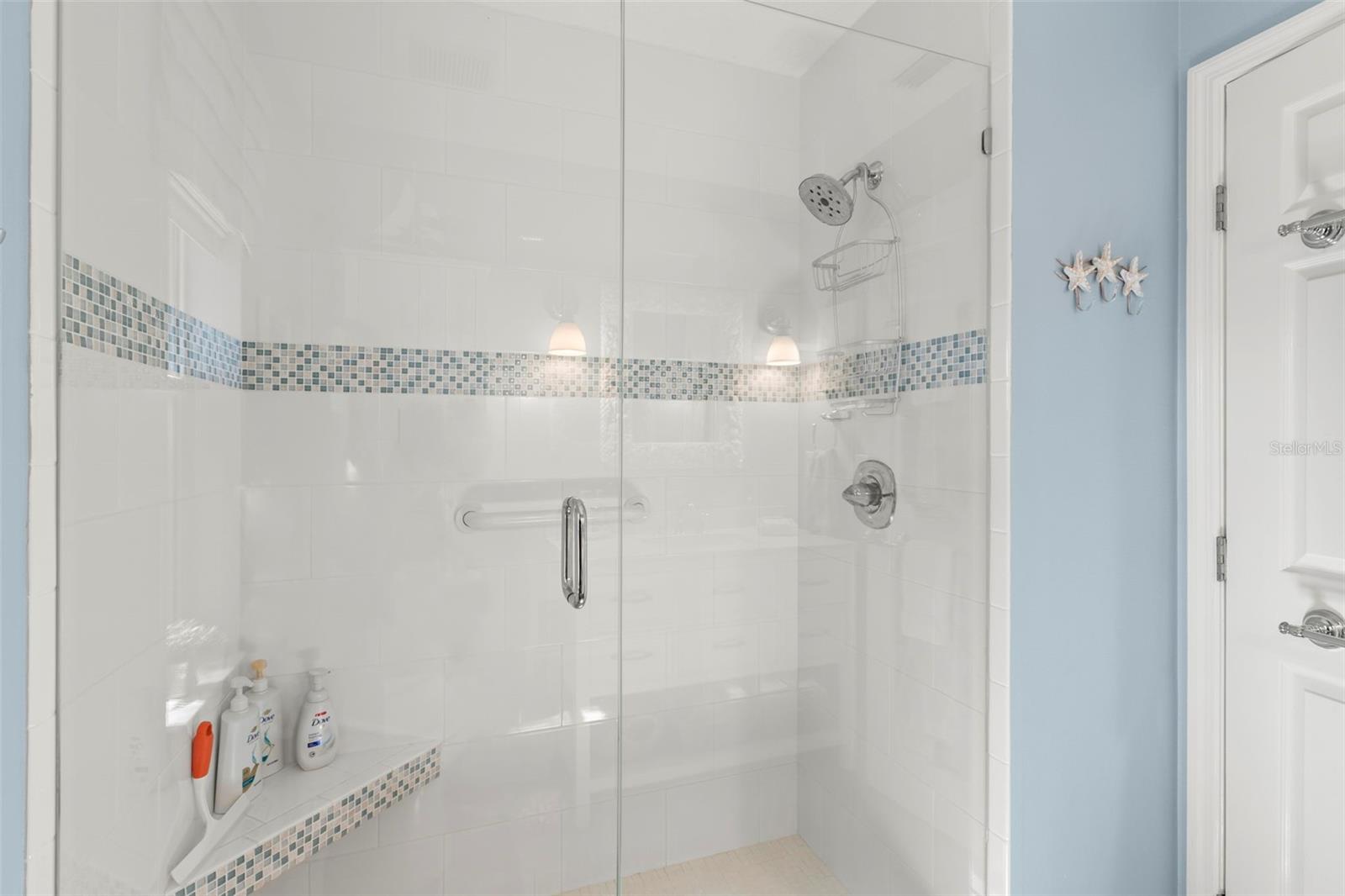 17803 HICKORY MOSS PL, TAMPA, FL, 33647