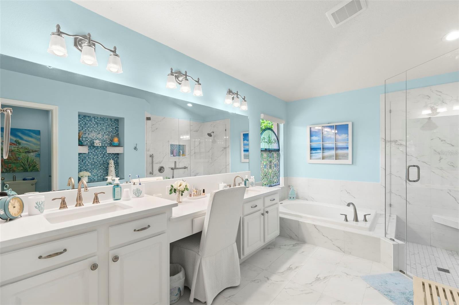 17803 HICKORY MOSS PL, TAMPA, FL, 33647