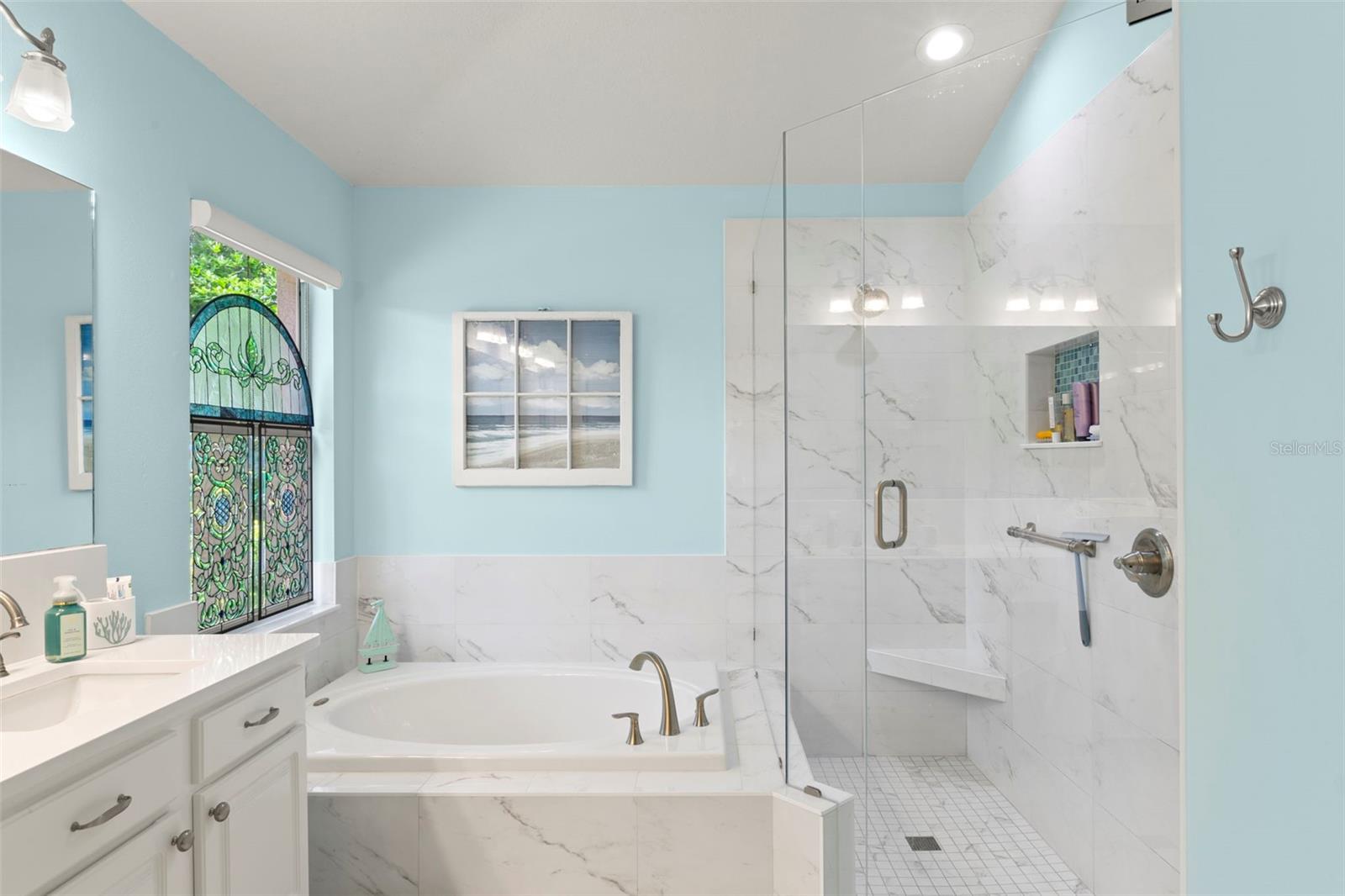 17803 HICKORY MOSS PL, TAMPA, FL, 33647