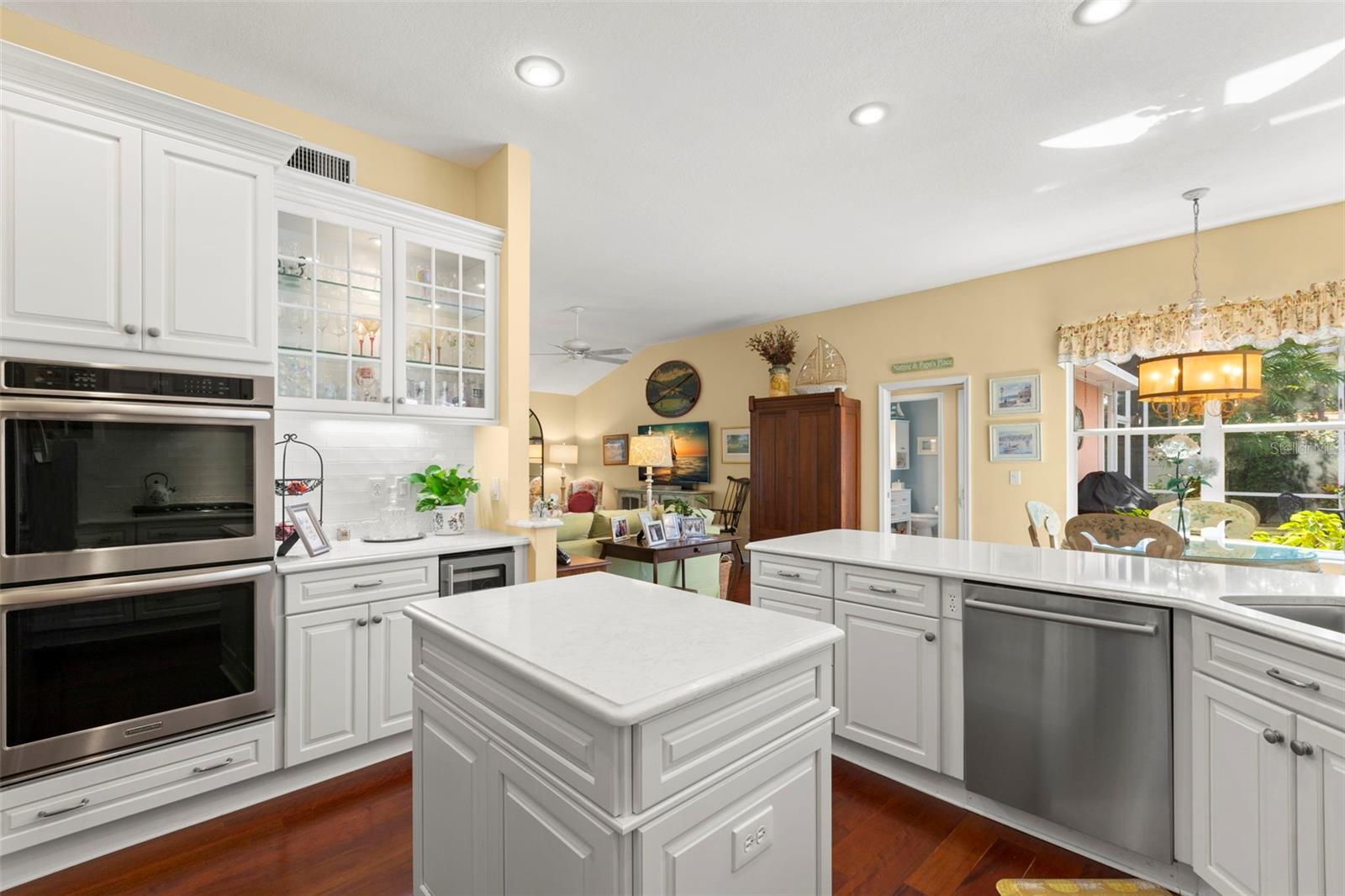 17803 HICKORY MOSS PL, TAMPA, FL, 33647