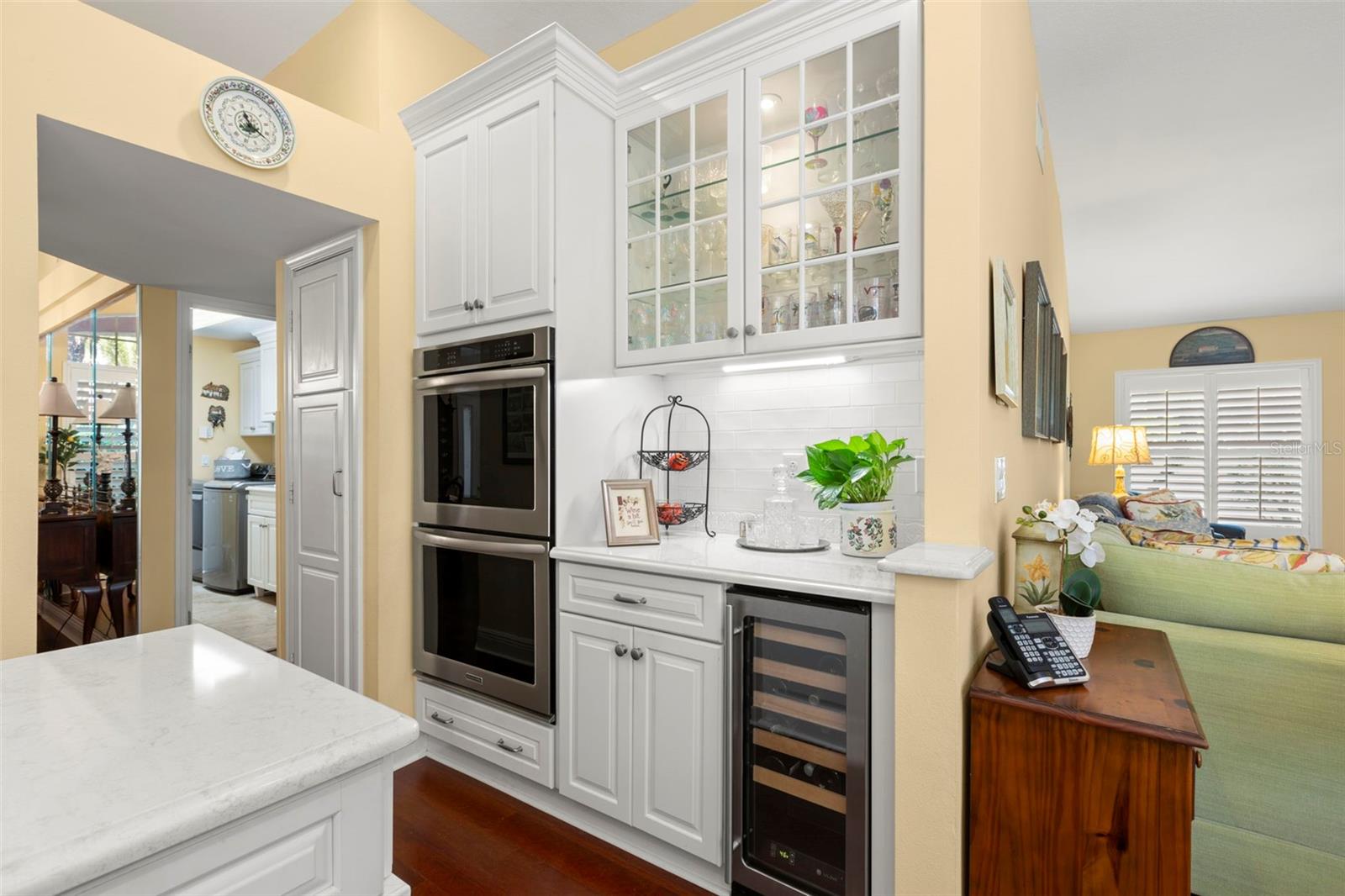 17803 HICKORY MOSS PL, TAMPA, FL, 33647