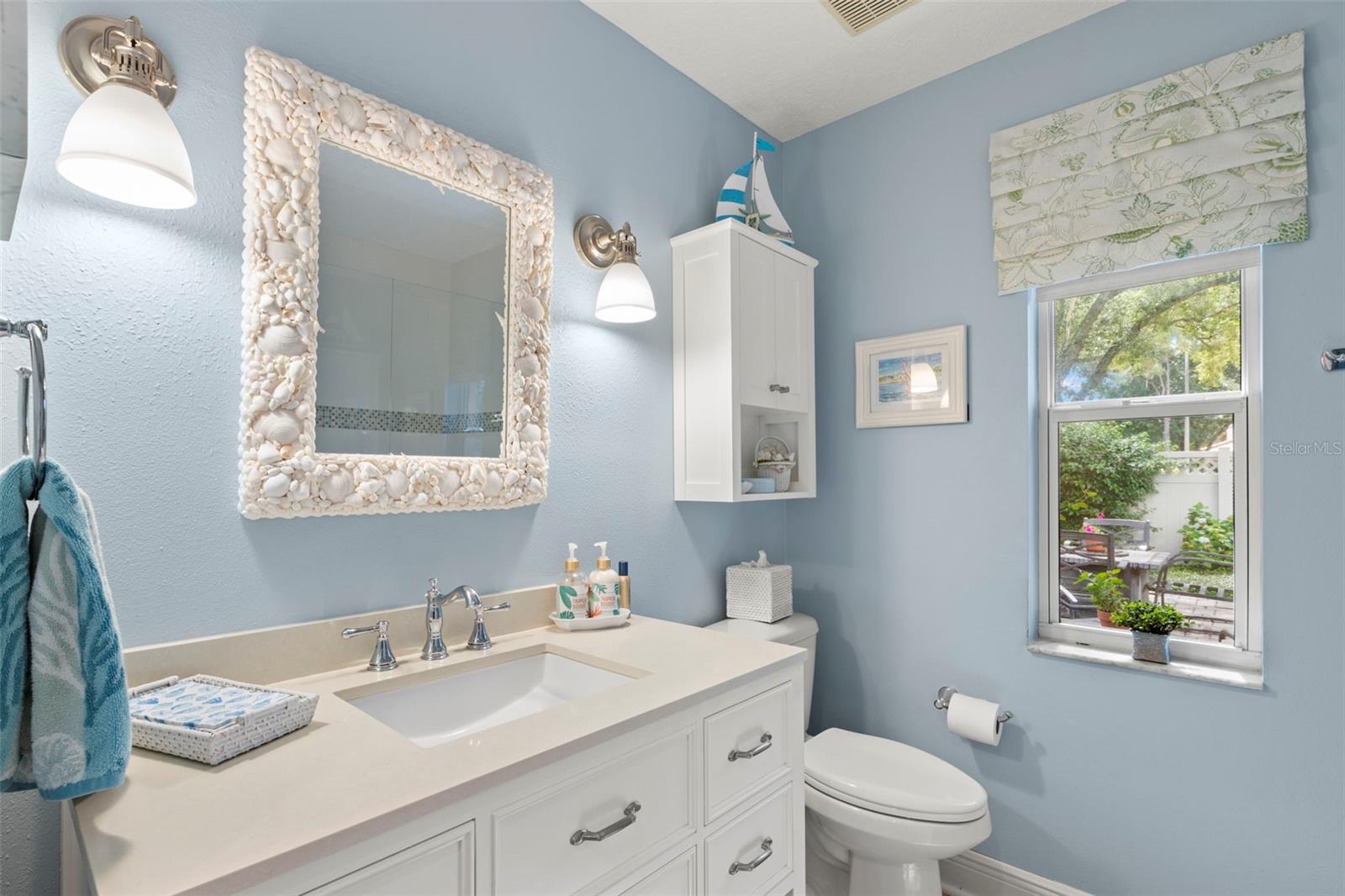 17803 HICKORY MOSS PL, TAMPA, FL, 33647