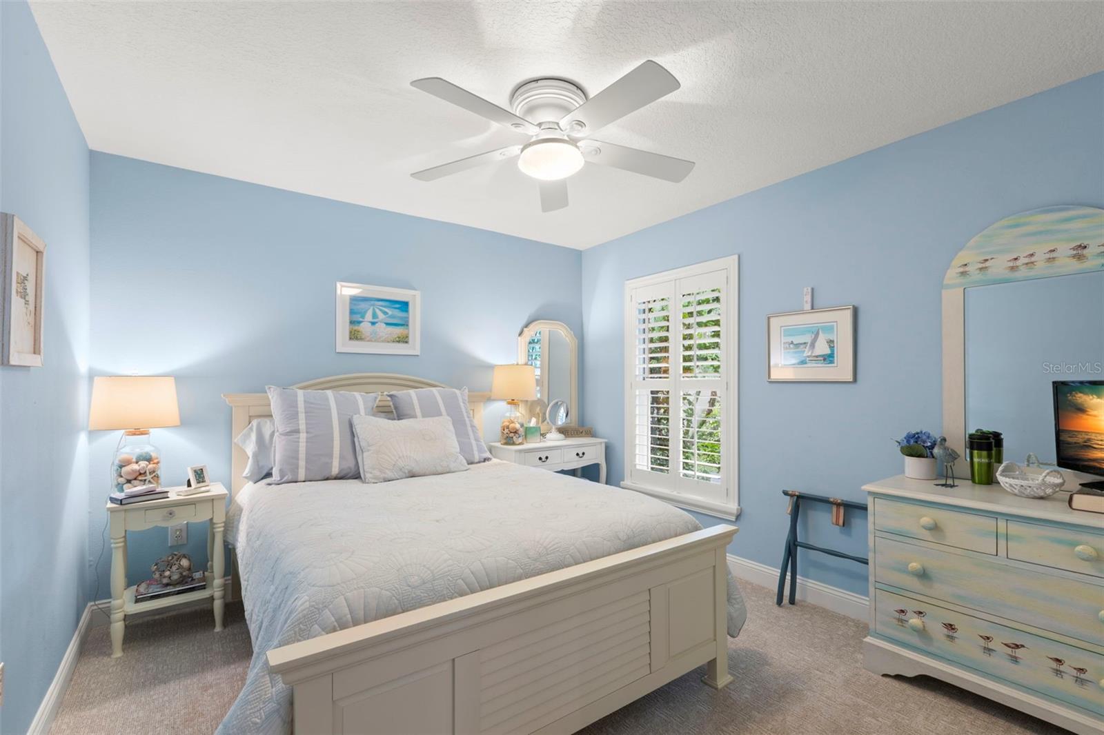 17803 HICKORY MOSS PL, TAMPA, FL, 33647