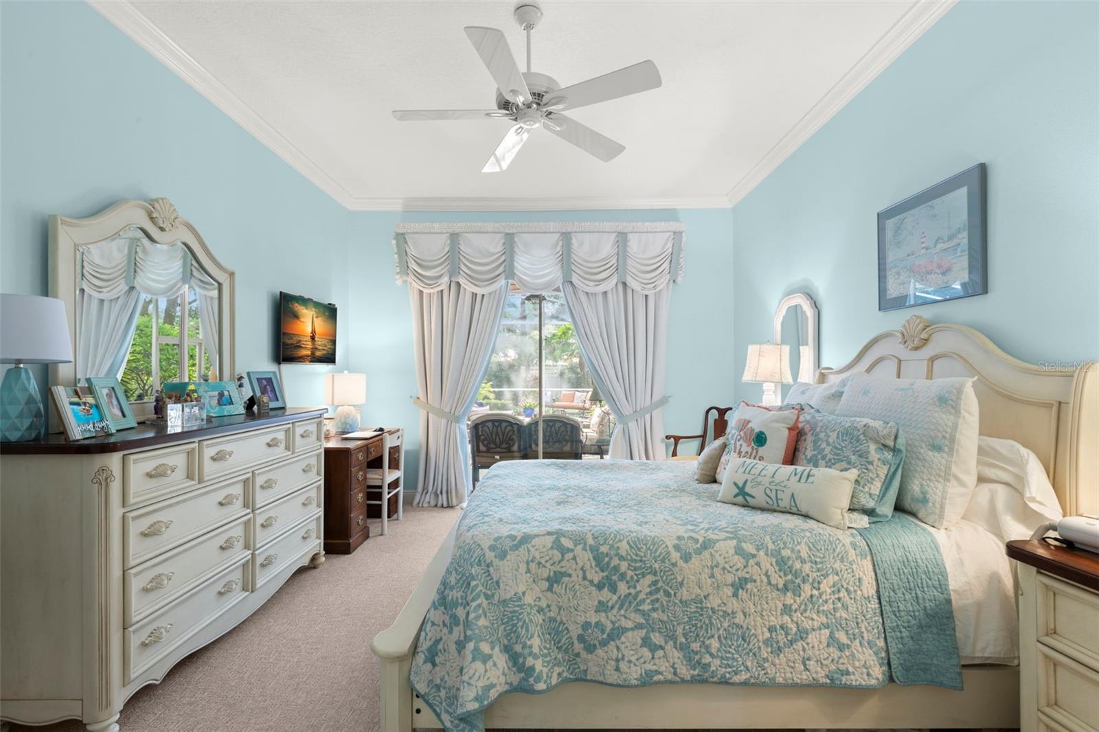 17803 HICKORY MOSS PL, TAMPA, FL, 33647