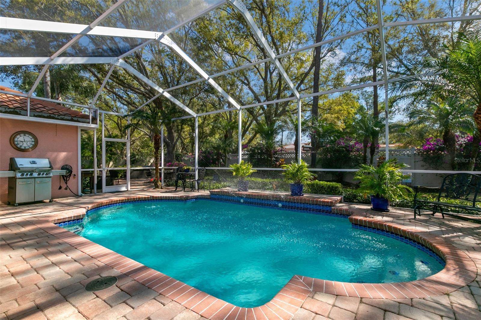 17803 HICKORY MOSS PL, TAMPA, FL, 33647