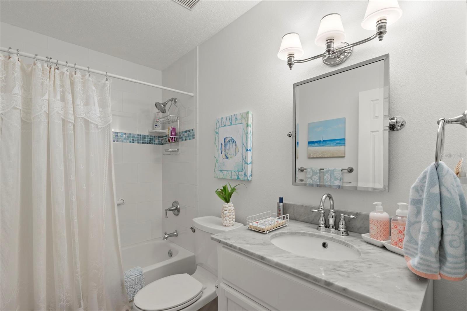 17803 HICKORY MOSS PL, TAMPA, FL, 33647