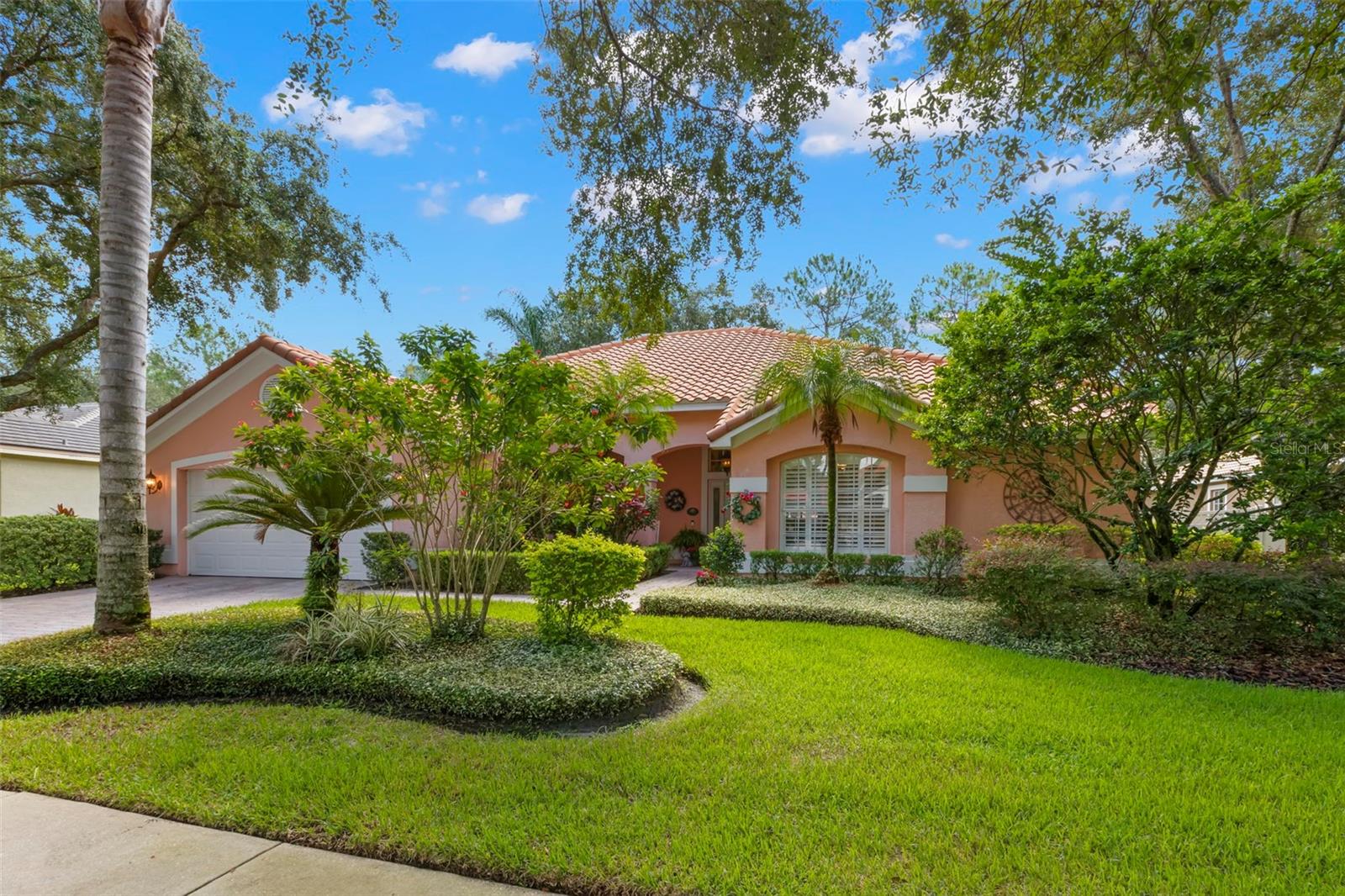 17803 HICKORY MOSS PL, TAMPA, FL, 33647