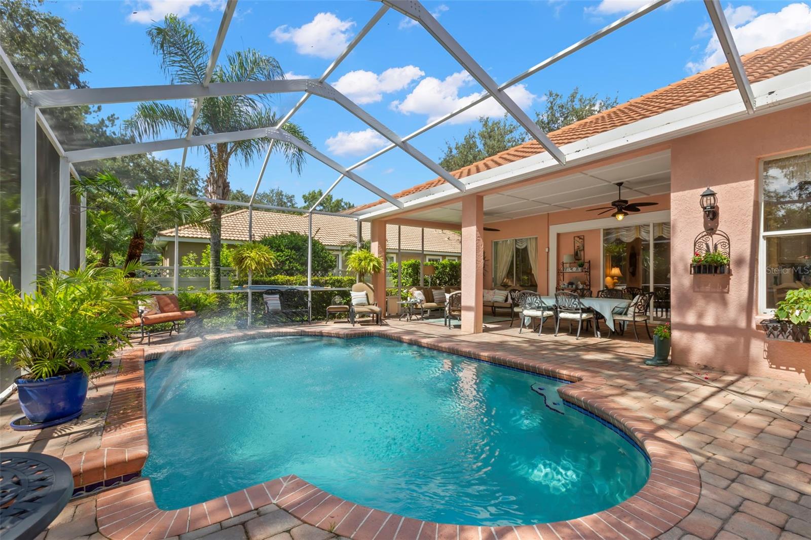 17803 HICKORY MOSS PL, TAMPA, FL, 33647