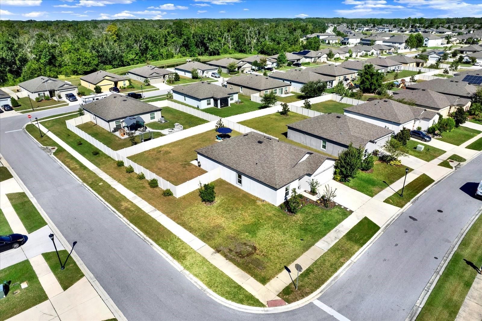 12103 GOTHIC RD, SPRING HILL, FL, 34610