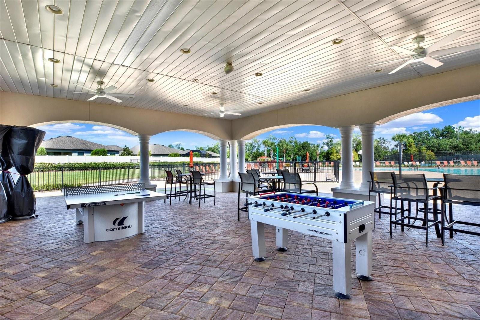 12103 GOTHIC RD, SPRING HILL, FL, 34610