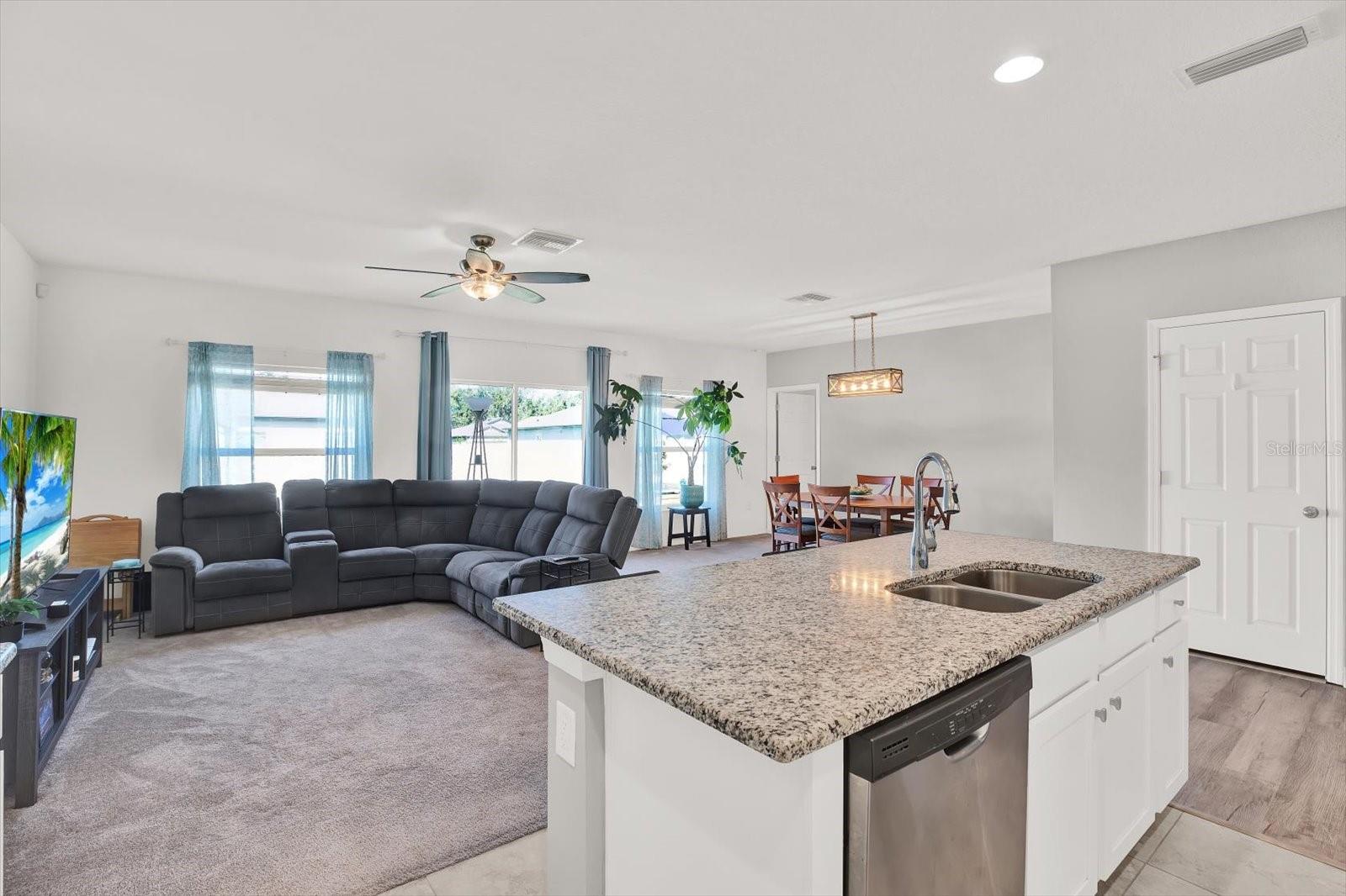 12103 GOTHIC RD, SPRING HILL, FL, 34610