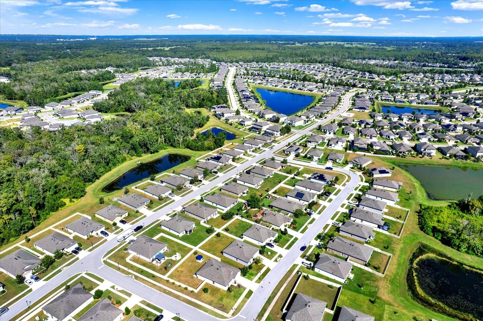 12103 GOTHIC RD, SPRING HILL, FL, 34610