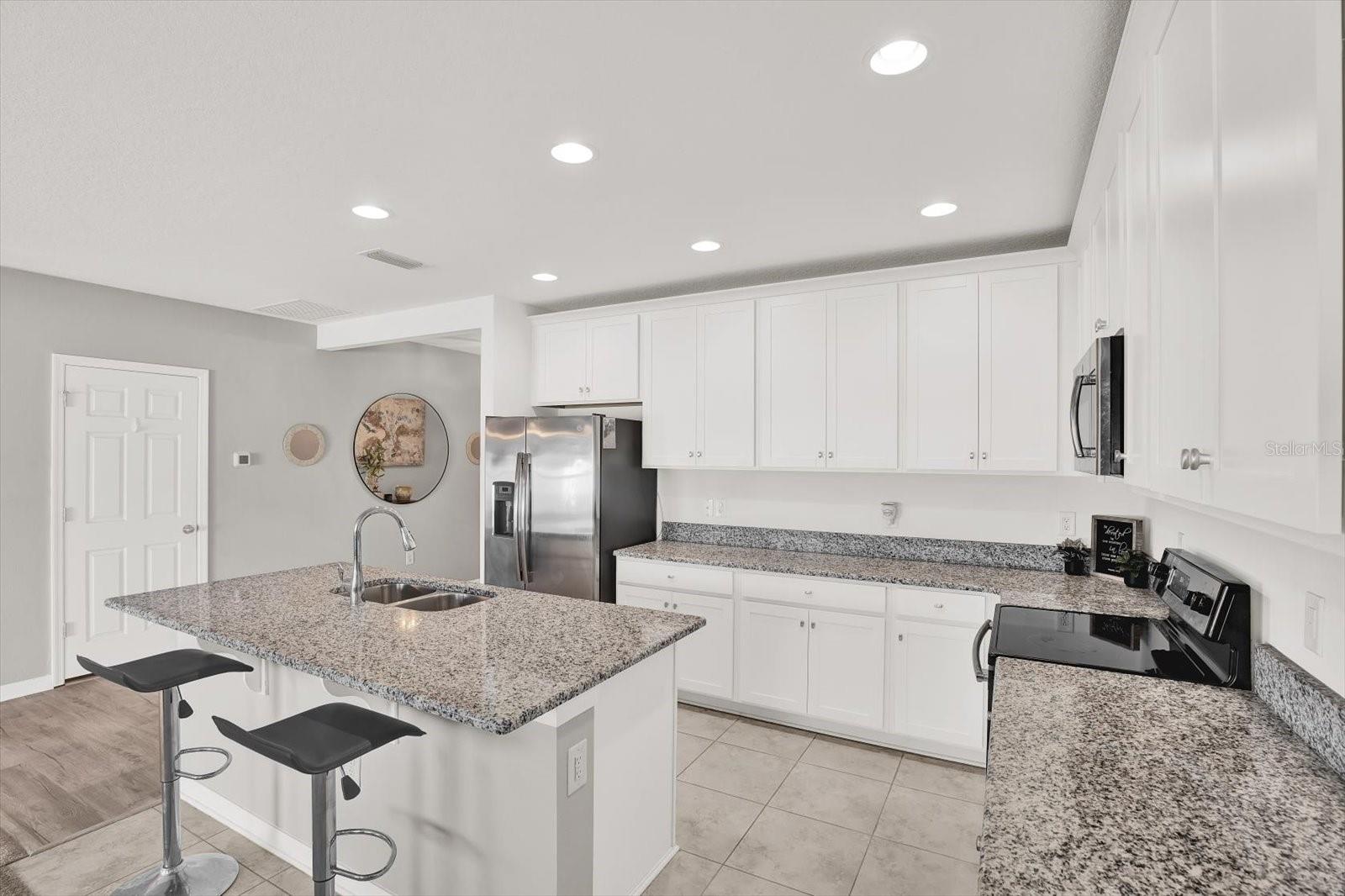 12103 GOTHIC RD, SPRING HILL, FL, 34610