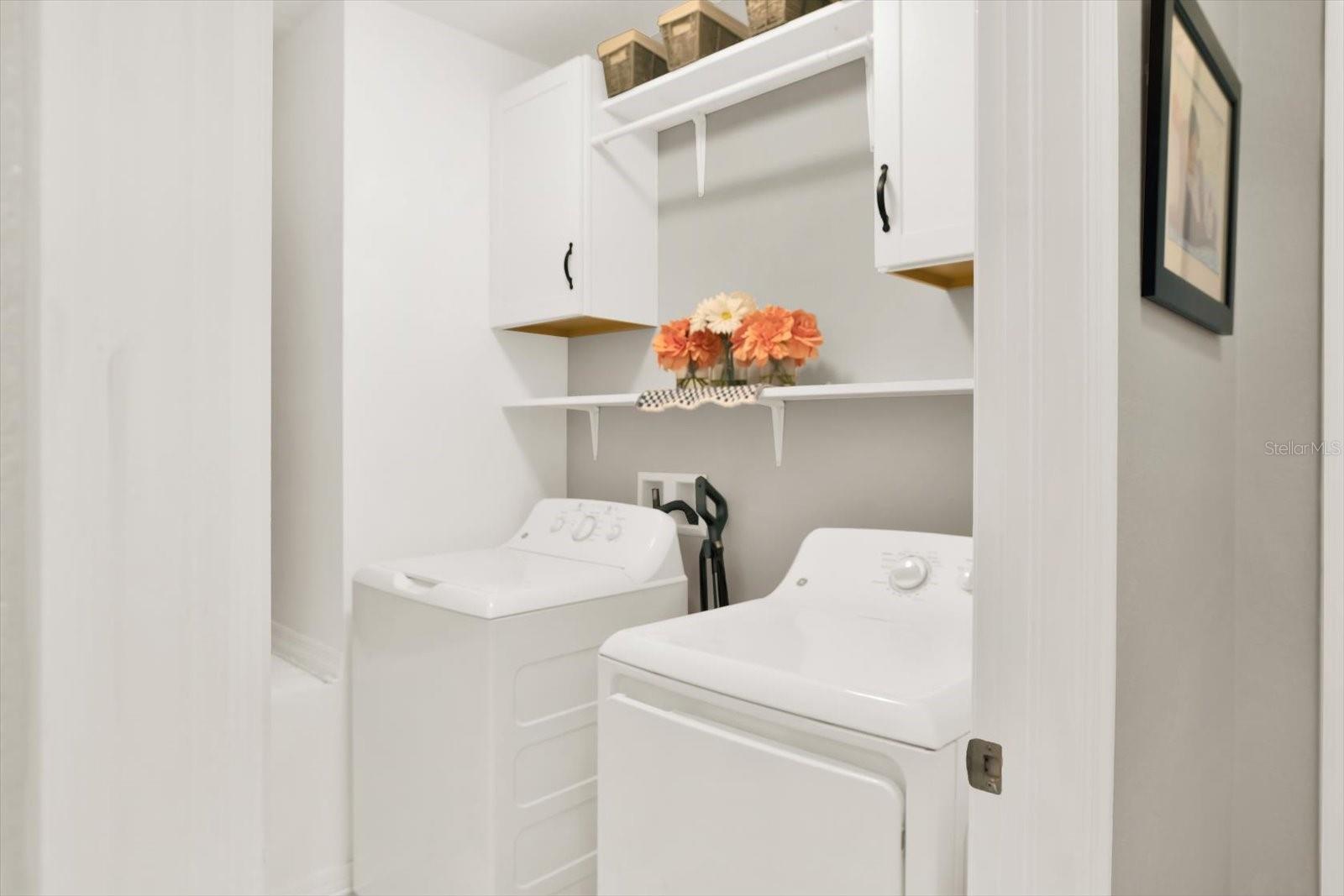 12103 GOTHIC RD, SPRING HILL, FL, 34610