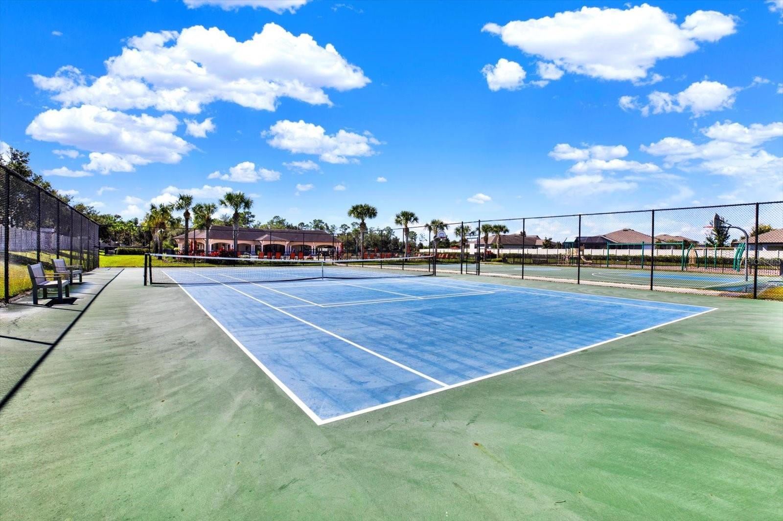12103 GOTHIC RD, SPRING HILL, FL, 34610