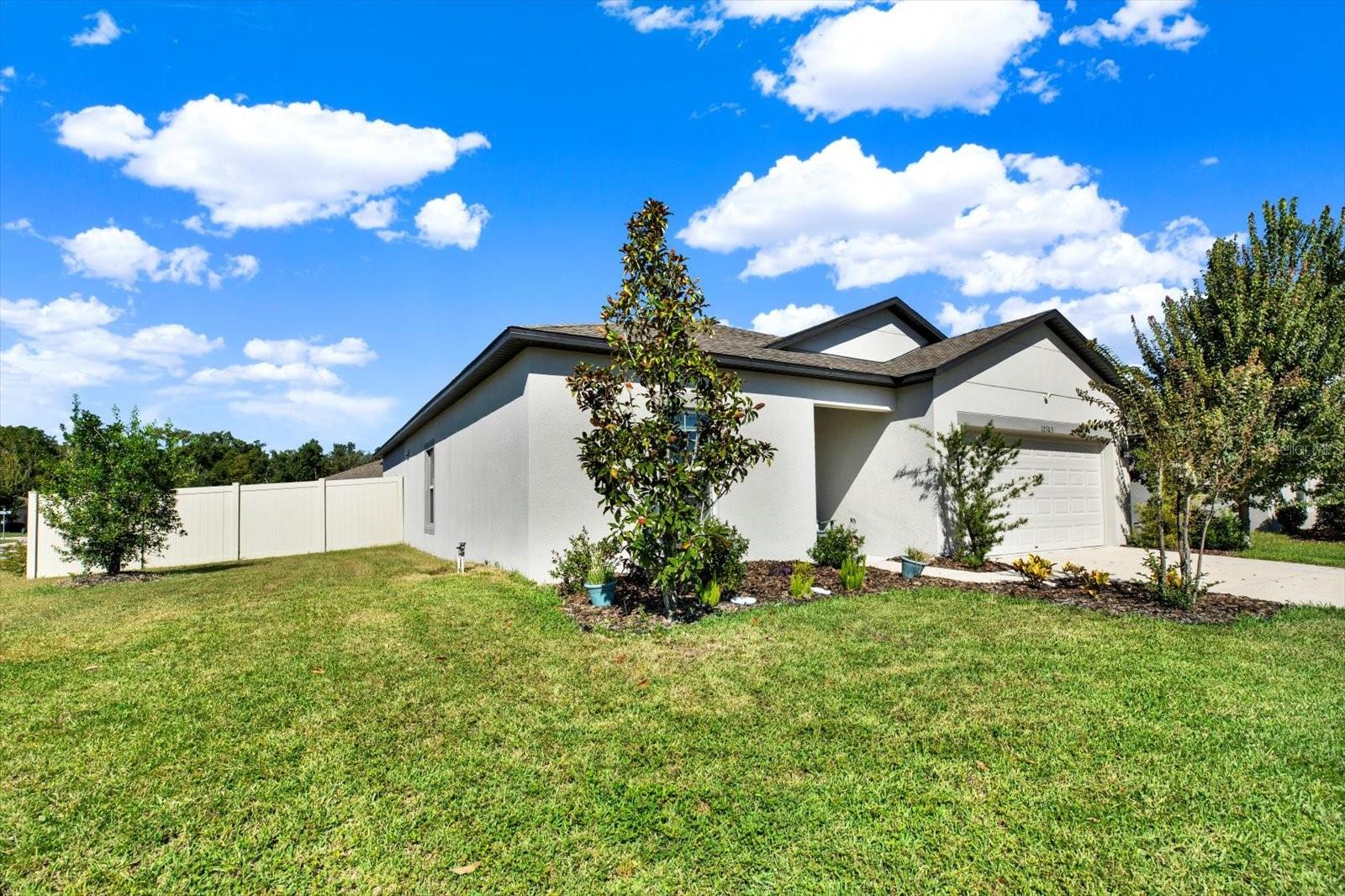 12103 GOTHIC RD, SPRING HILL, FL, 34610