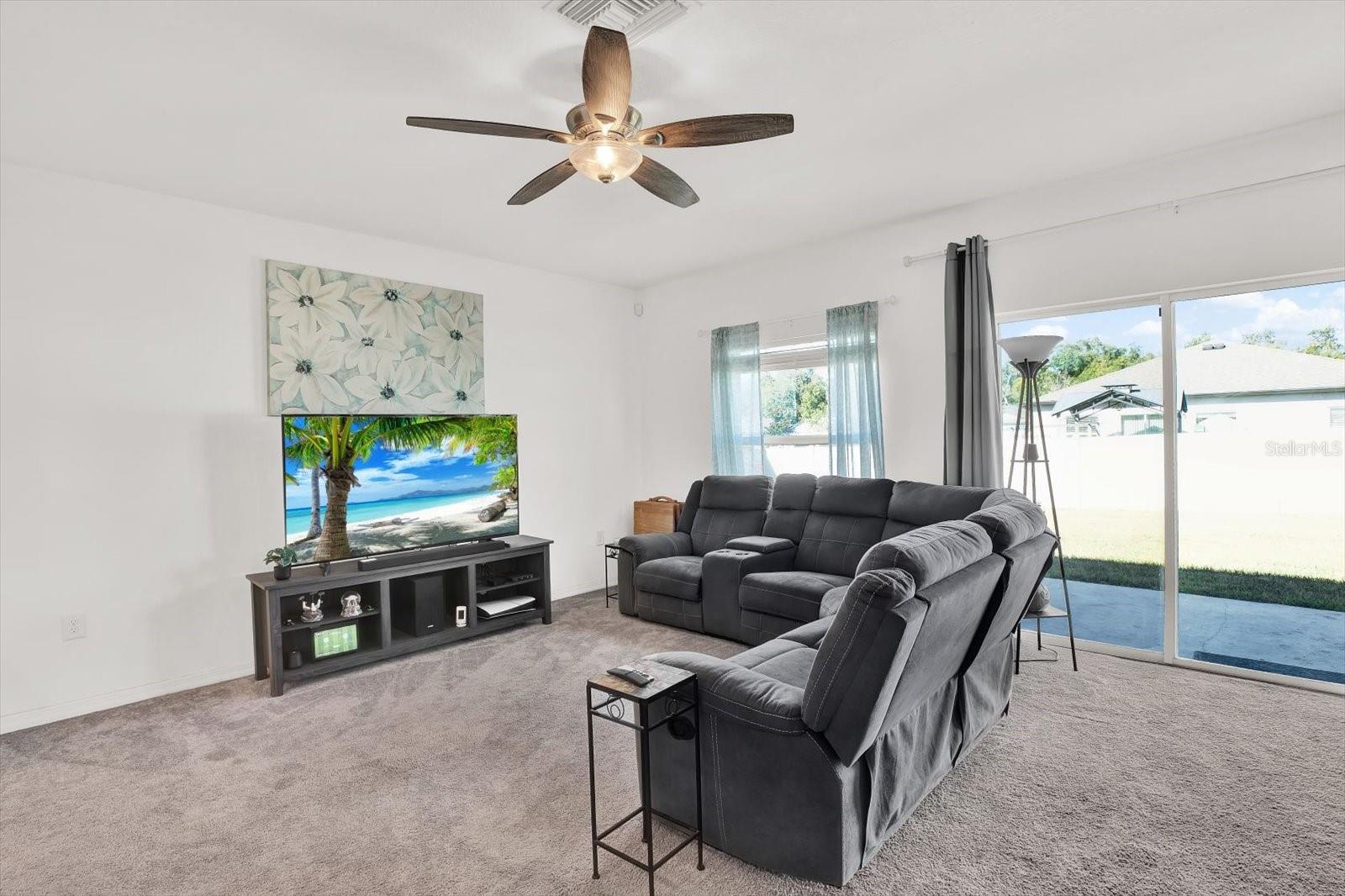 12103 GOTHIC RD, SPRING HILL, FL, 34610
