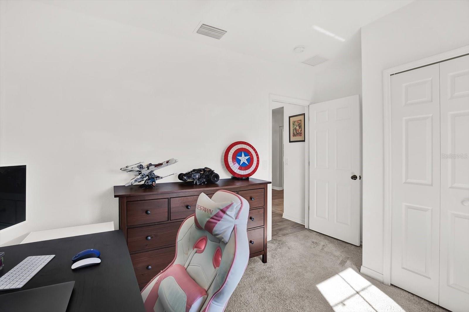 12103 GOTHIC RD, SPRING HILL, FL, 34610