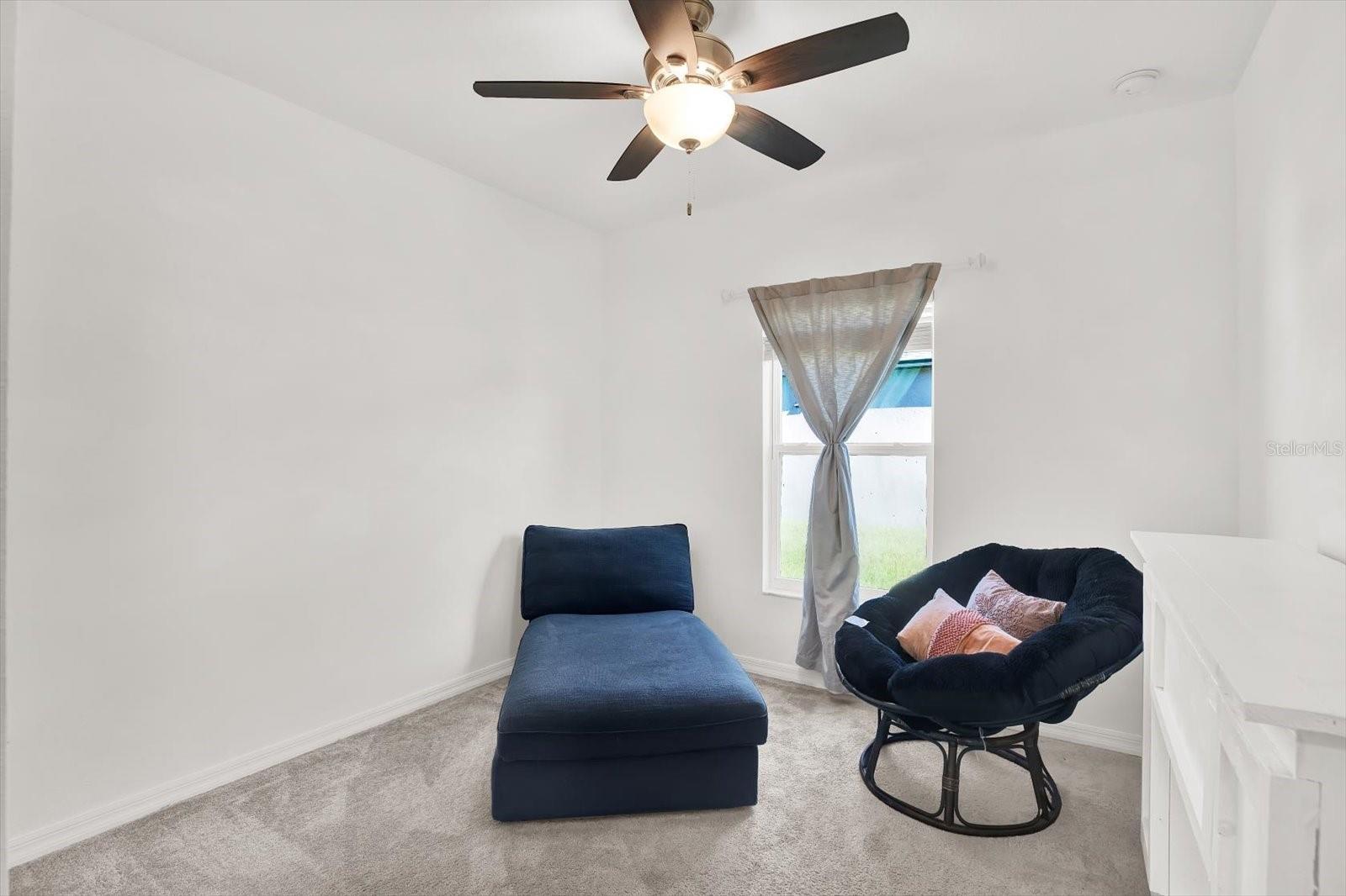 12103 GOTHIC RD, SPRING HILL, FL, 34610